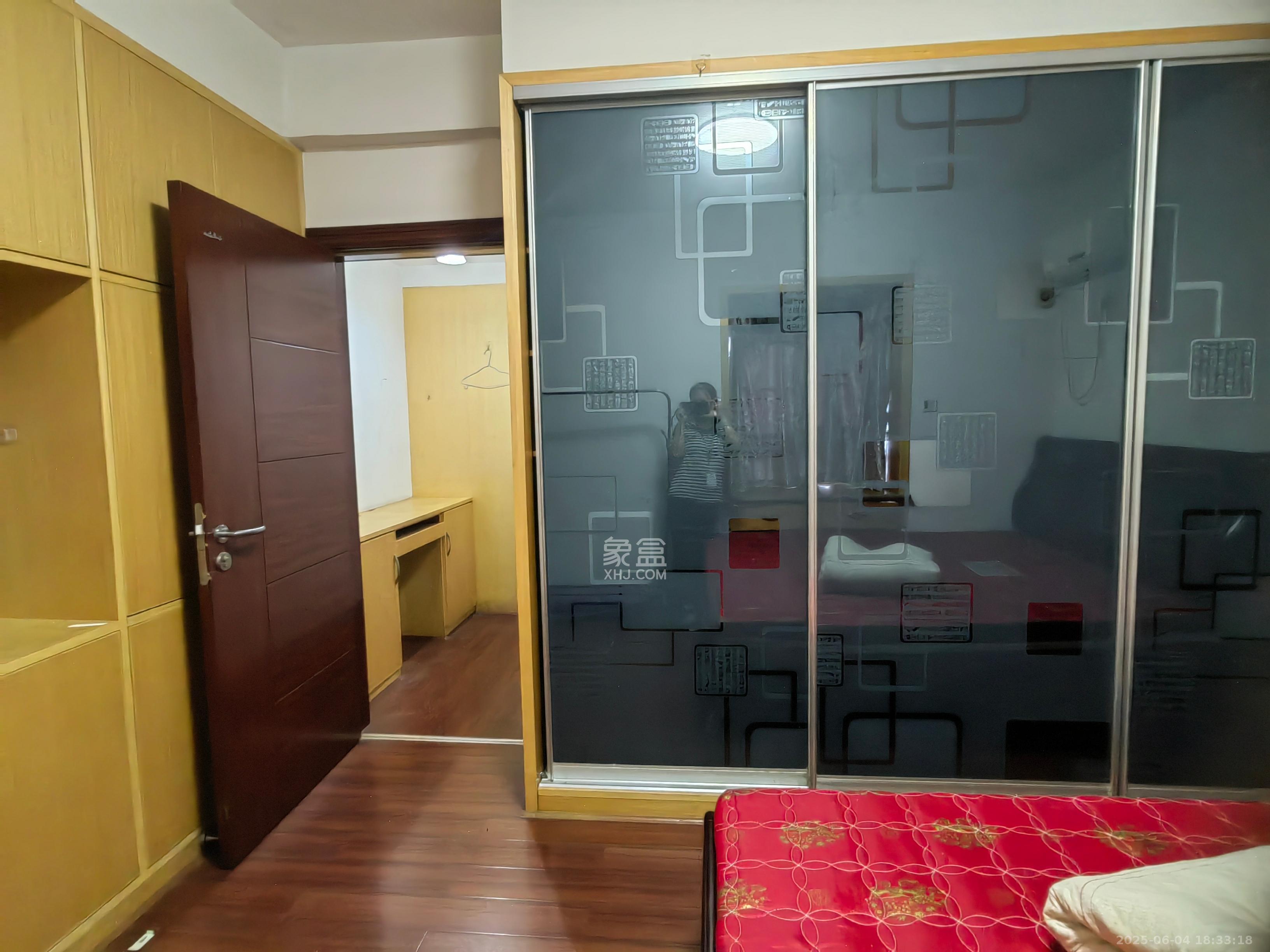 东玺门 2室2厅1卫 2500.0元/月 东玺门 2室2厅1卫 2500.0元/月室内图