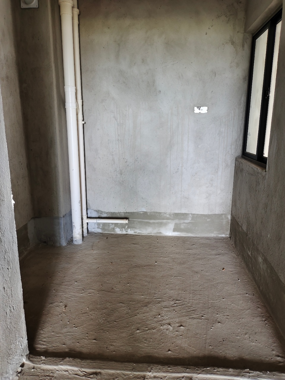 五源河公寓C区  3室2厅2卫    180.0万 五源河公寓C区  3室2厅2卫    180.0万室内图