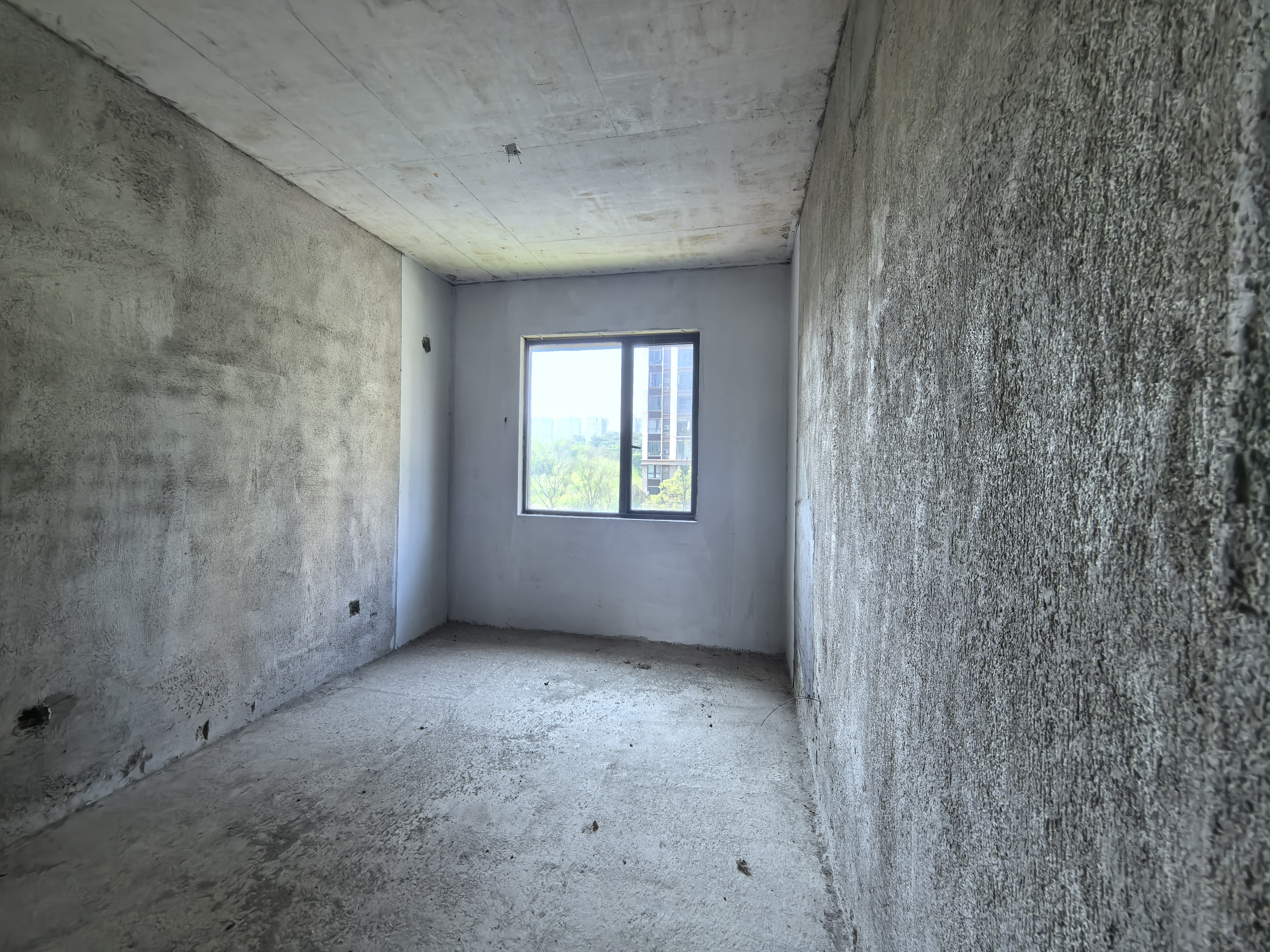 大汉龙城 1室0厅0卫 88.0万 大汉龙城 1室0厅0卫 88.0万客厅