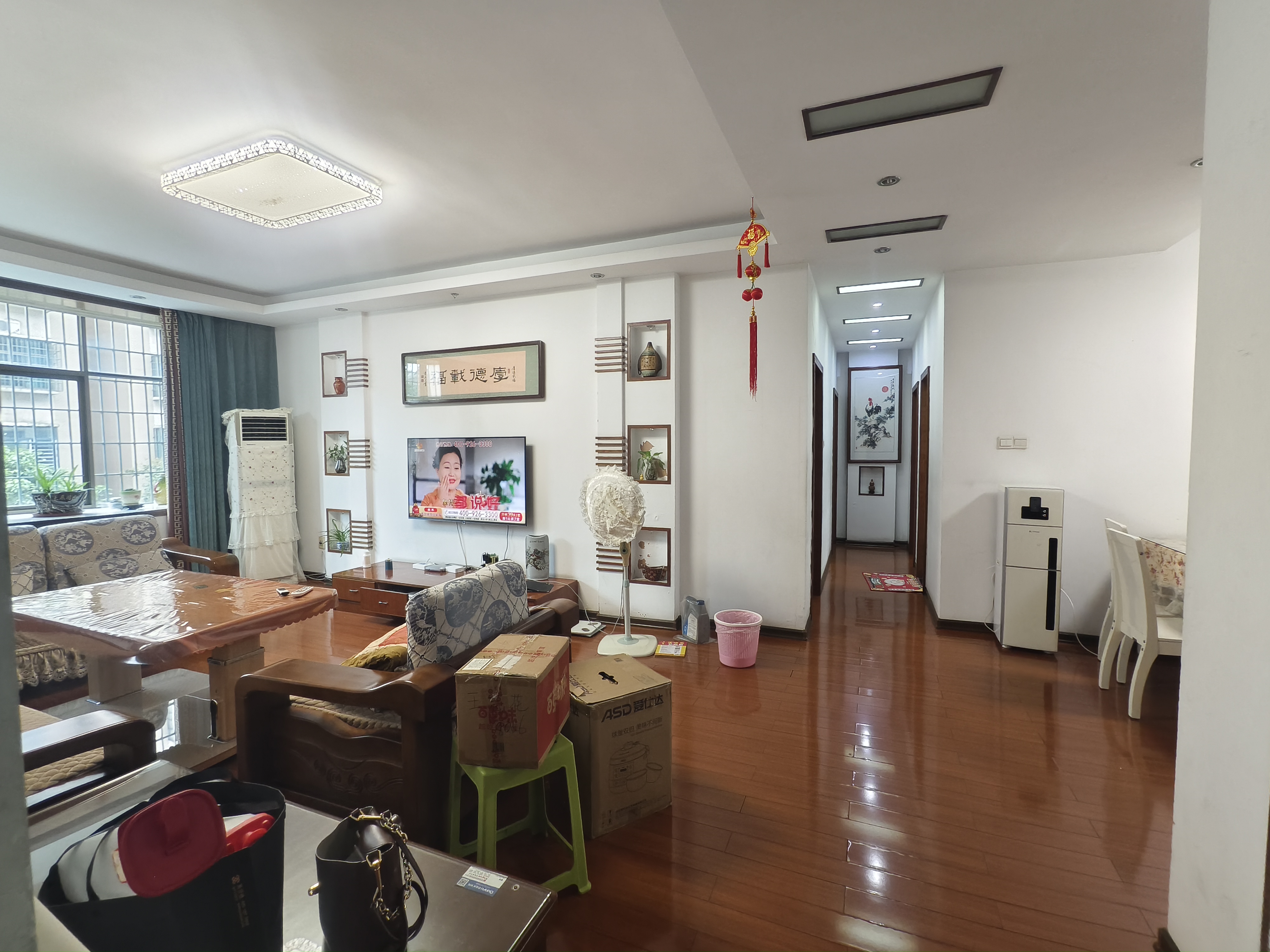 姑苏名园  4室2厅2卫    1800.0元/月 姑苏名园  4室2厅2卫    1800.0元/月室内图