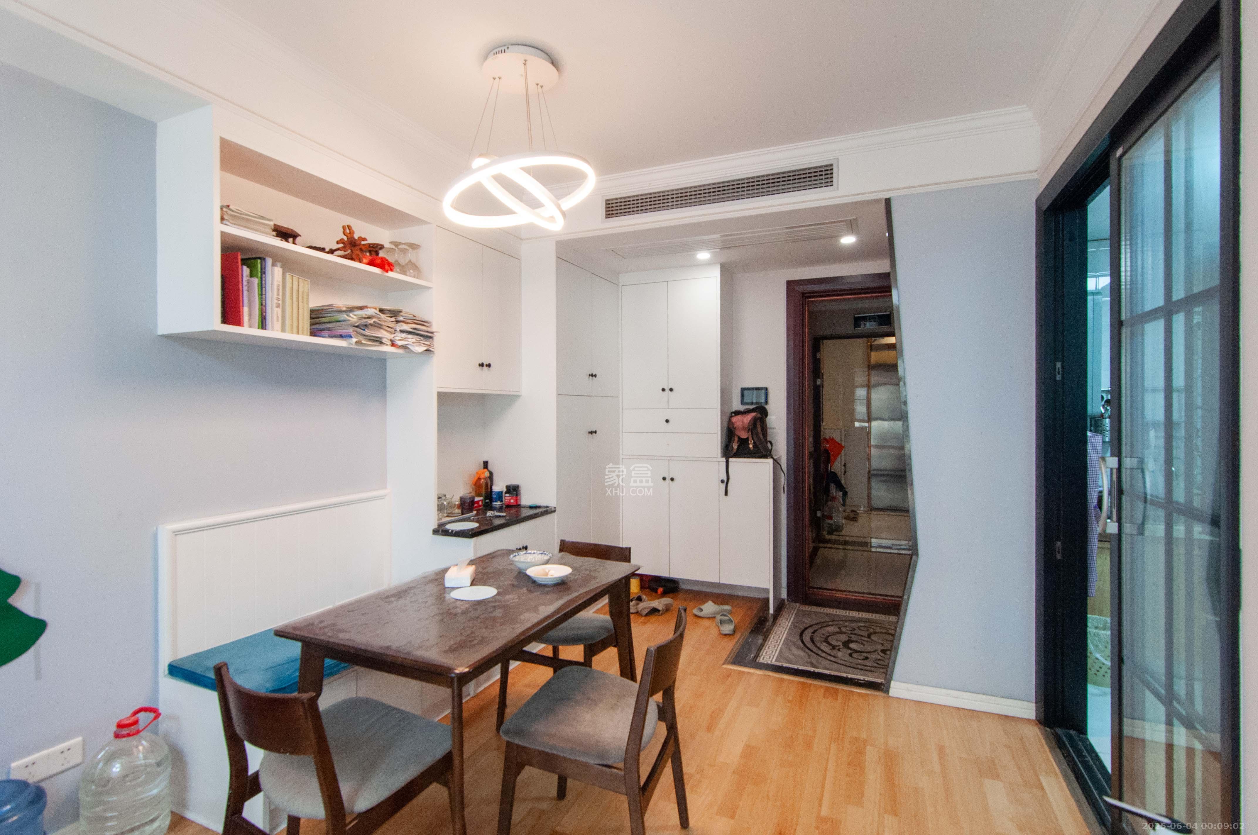 梅溪湖金茂悦(金悦雅苑)  3室2厅2卫    149.0万 梅溪湖金茂悦(金悦雅苑)  3室2厅2卫    149.0万其他