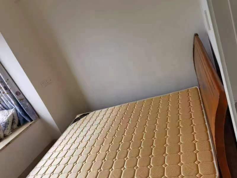 东线一号 2室2厅1卫 2000.0元/月 东线一号 2室2厅1卫 2000.0元/月室内图