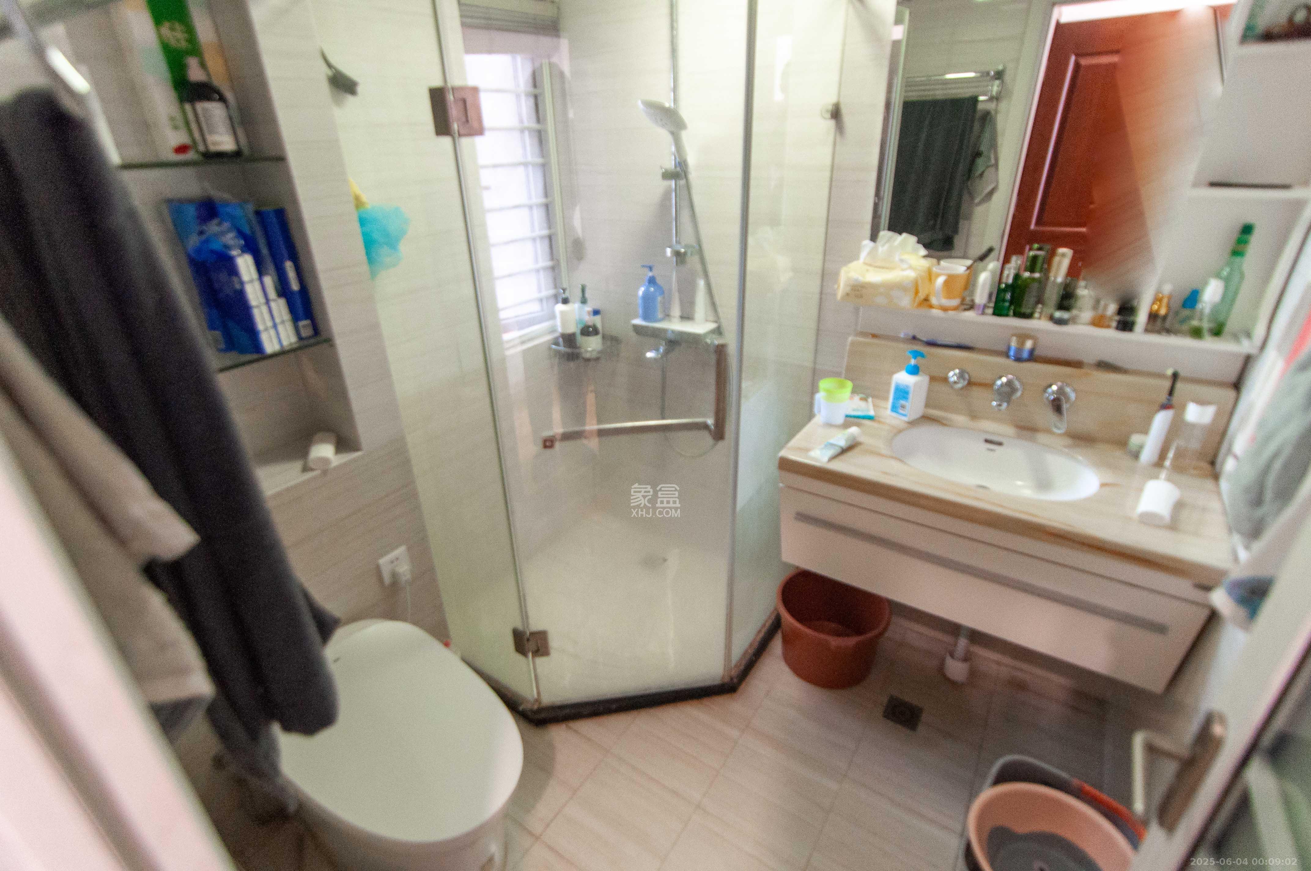 梅溪湖金茂悦(金悦雅苑)  3室2厅2卫    149.0万 梅溪湖金茂悦(金悦雅苑)  3室2厅2卫    149.0万卫生间