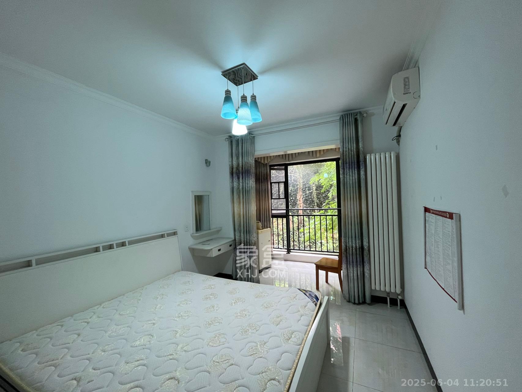 怡海星城 2室2厅1卫 2000.0元/月 怡海星城 2室2厅1卫 2000.0元/月室内图