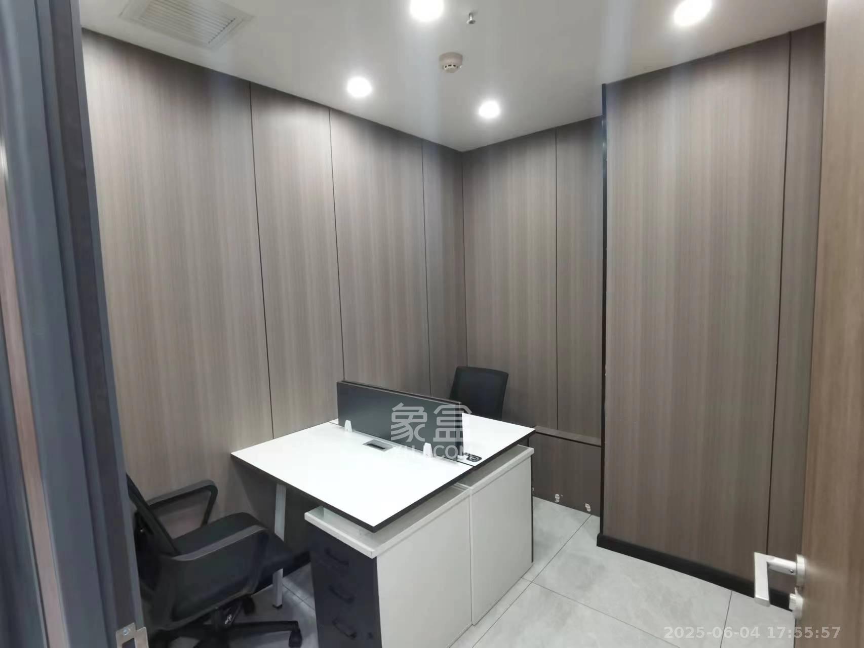 御溪国际 3室1厅1卫 4800.0元/月 御溪国际 3室1厅1卫 4800.0元/月室内图