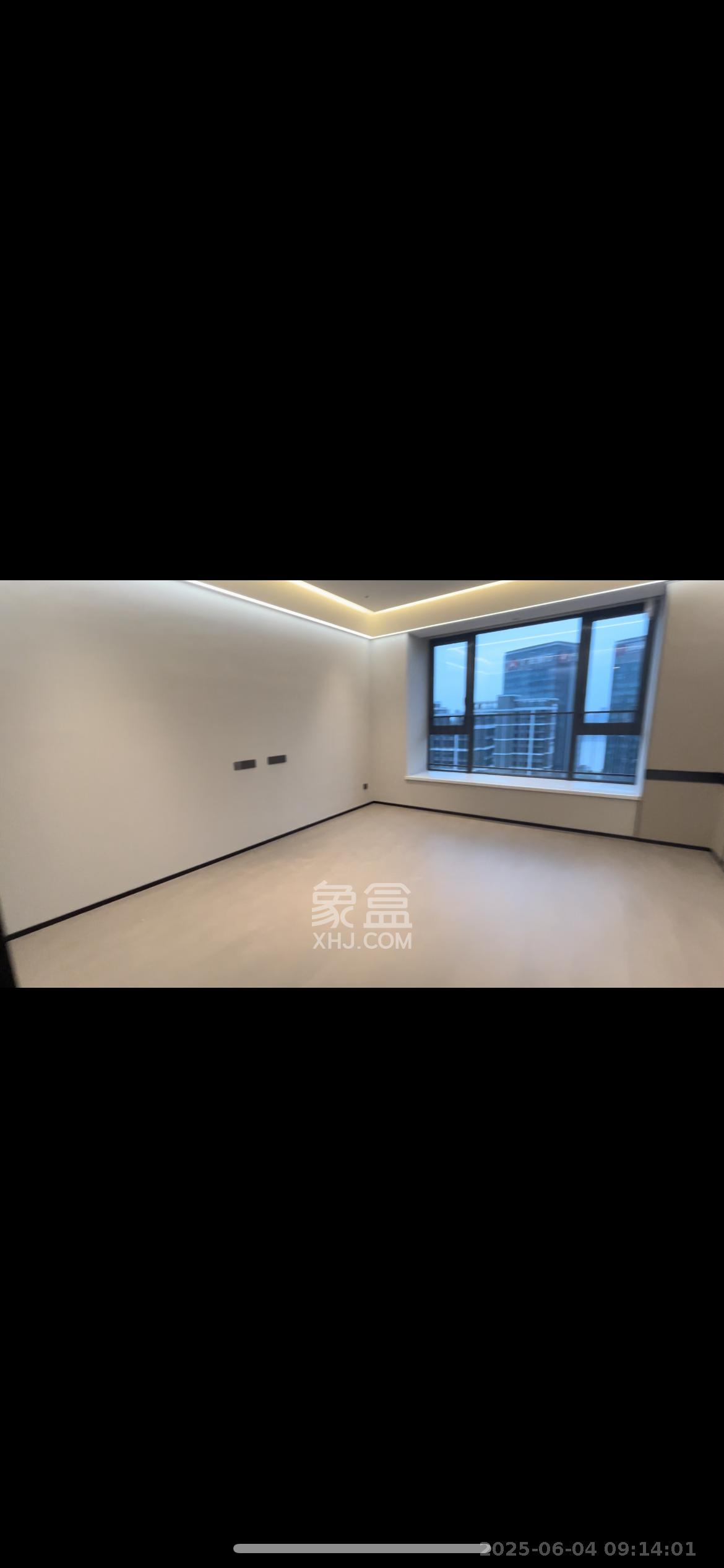 旭辉铂悦湘江 4室2厅3卫 35000.0元/月 旭辉铂悦湘江 4室2厅3卫 35000.0元/月室内图