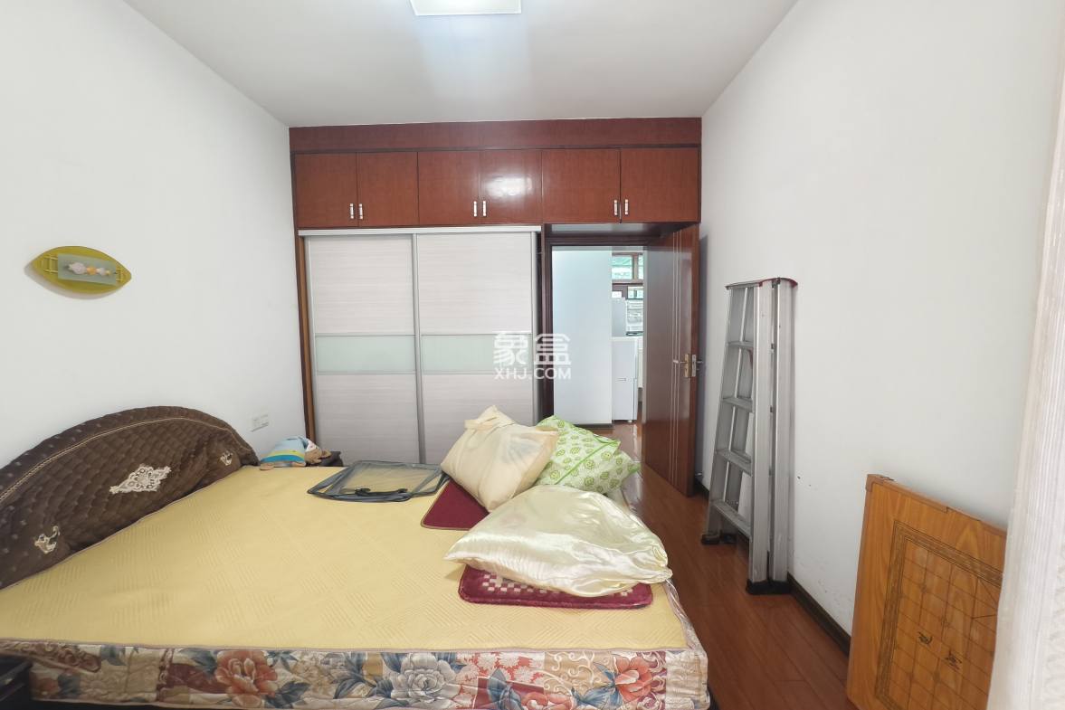 姑苏名园  4室2厅2卫    1800.0元/月 姑苏名园  4室2厅2卫    1800.0元/月室内图