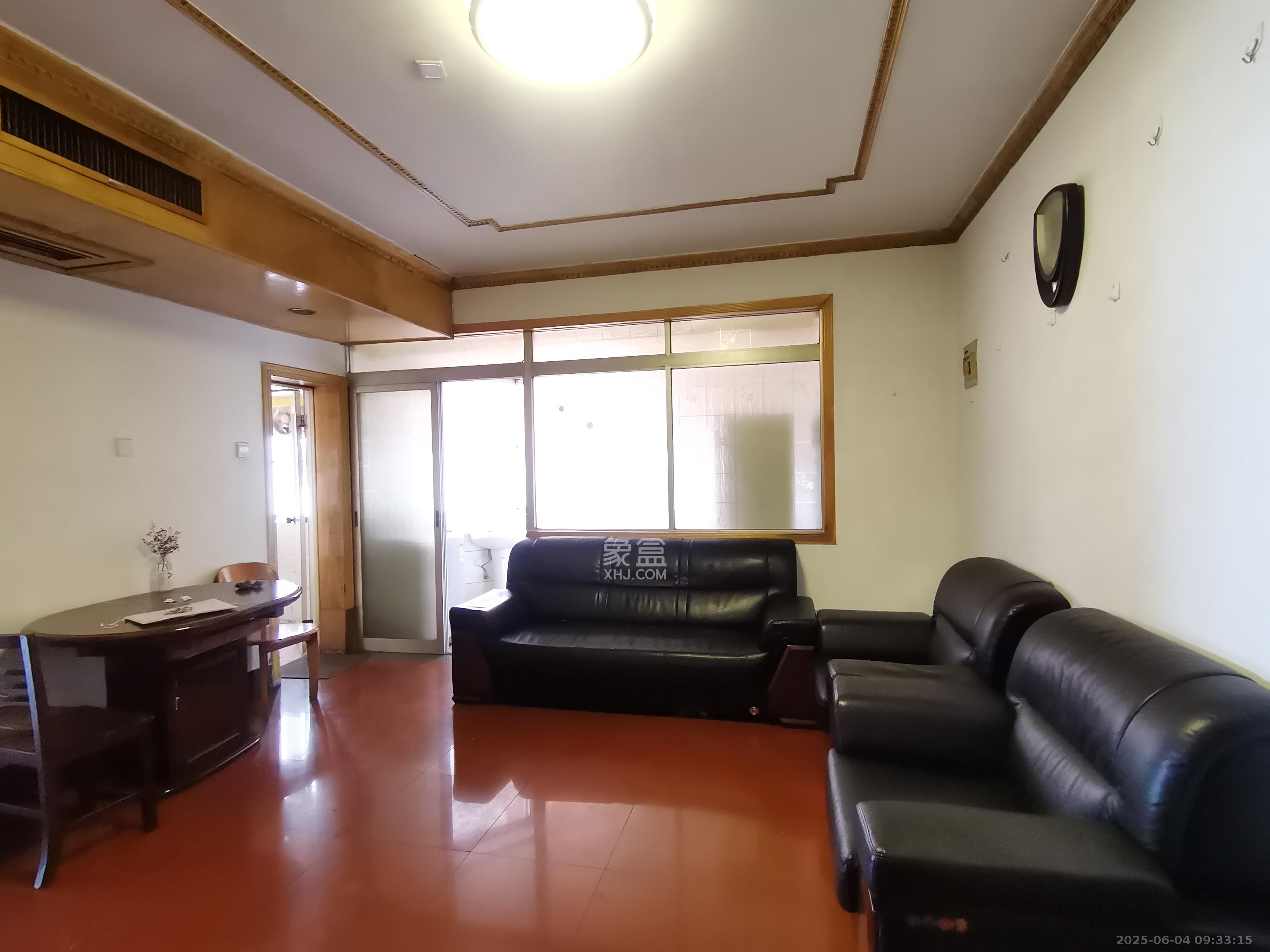 交通厅宿舍 3室2厅1卫 2900.0元/月 交通厅宿舍 3室2厅1卫 2900.0元/月室内图