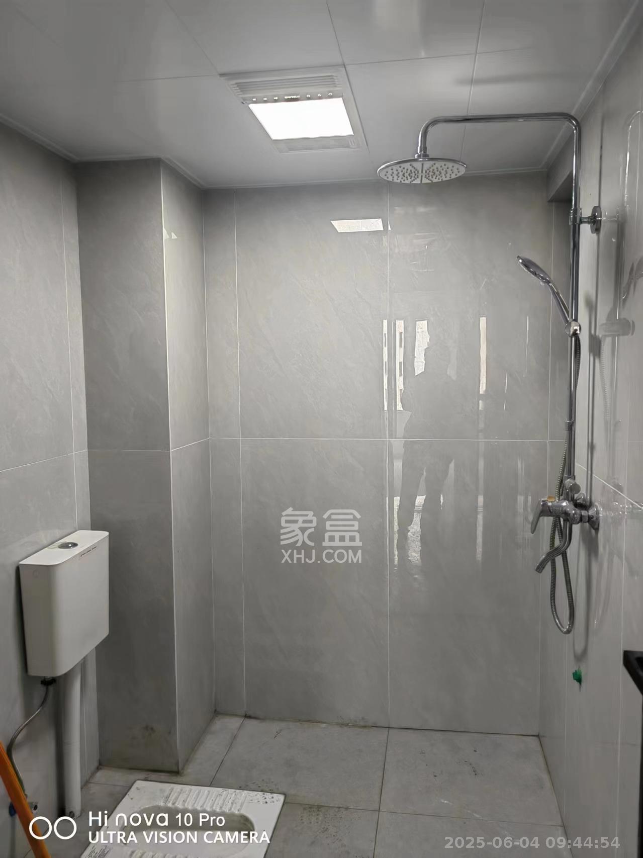 五矿万境水岸  3室2厅2卫    2000.0元/月 五矿万境水岸  3室2厅2卫    2000.0元/月室内图