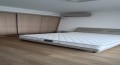 华润中心二期东悦府  3室2厅2卫   7500.00元/月