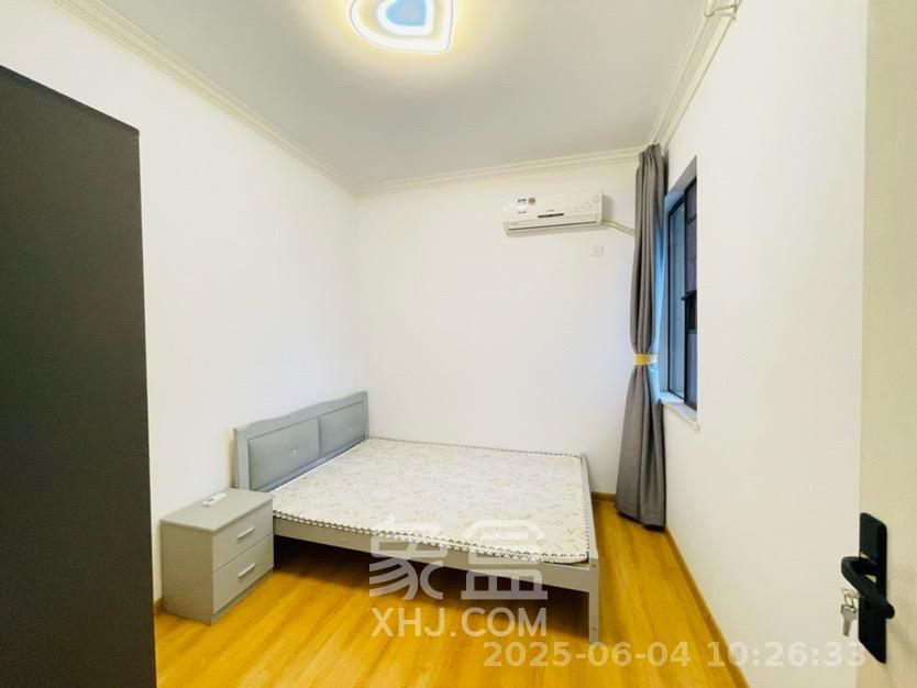 星雅美辰 3室2厅2卫 2300.0元/月 星雅美辰 3室2厅2卫 2300.0元/月室内图