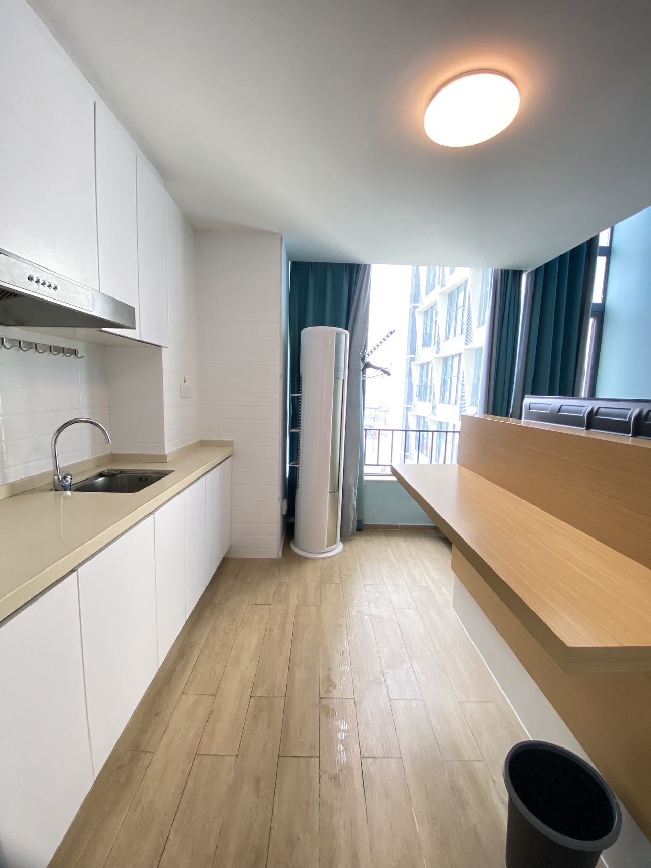 保利中央海岸三期熙园  2室1厅1卫    2800.0元/月 保利中央海岸三期熙园  2室1厅1卫    2800.0元/月室内图