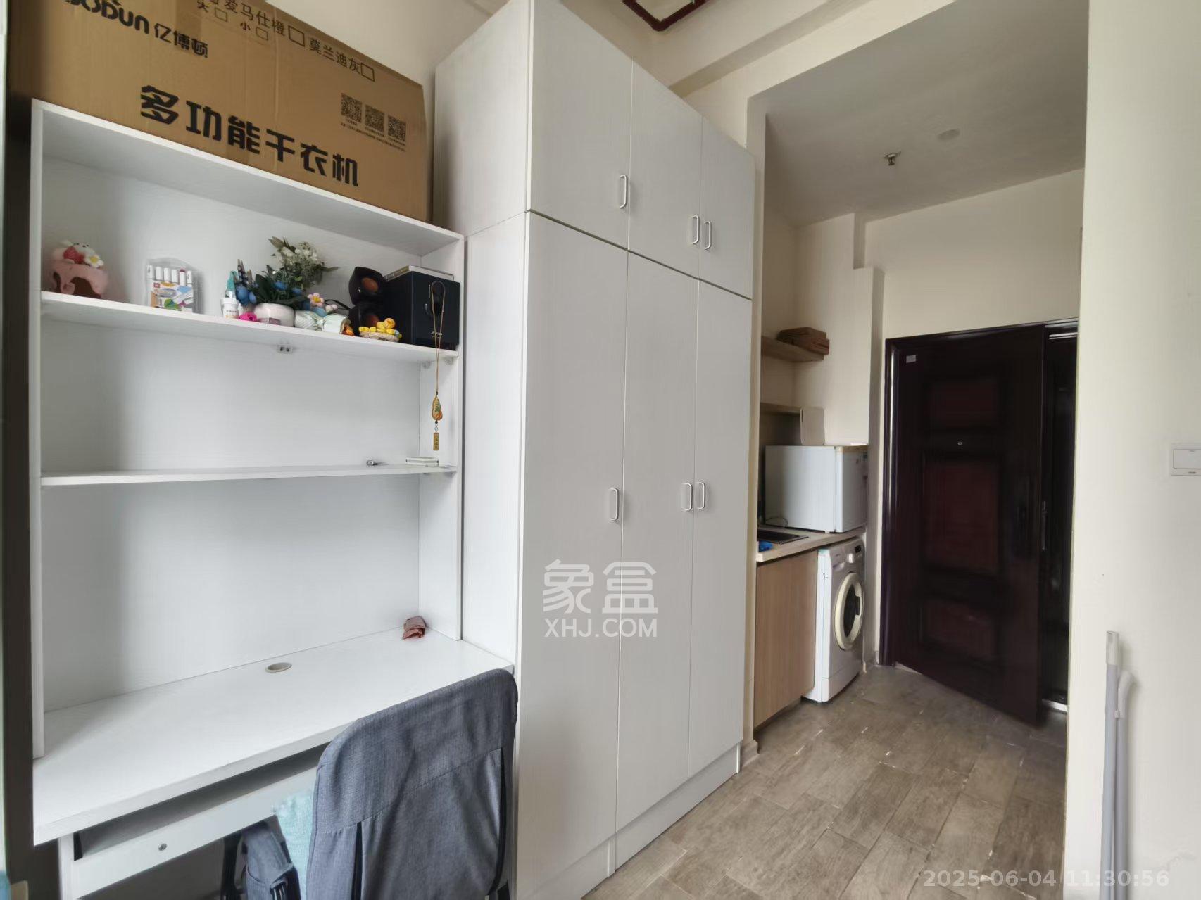 兰亭湾畔  1室1厅1卫    1000.0元/月 兰亭湾畔  1室1厅1卫    1000.0元/月室内图