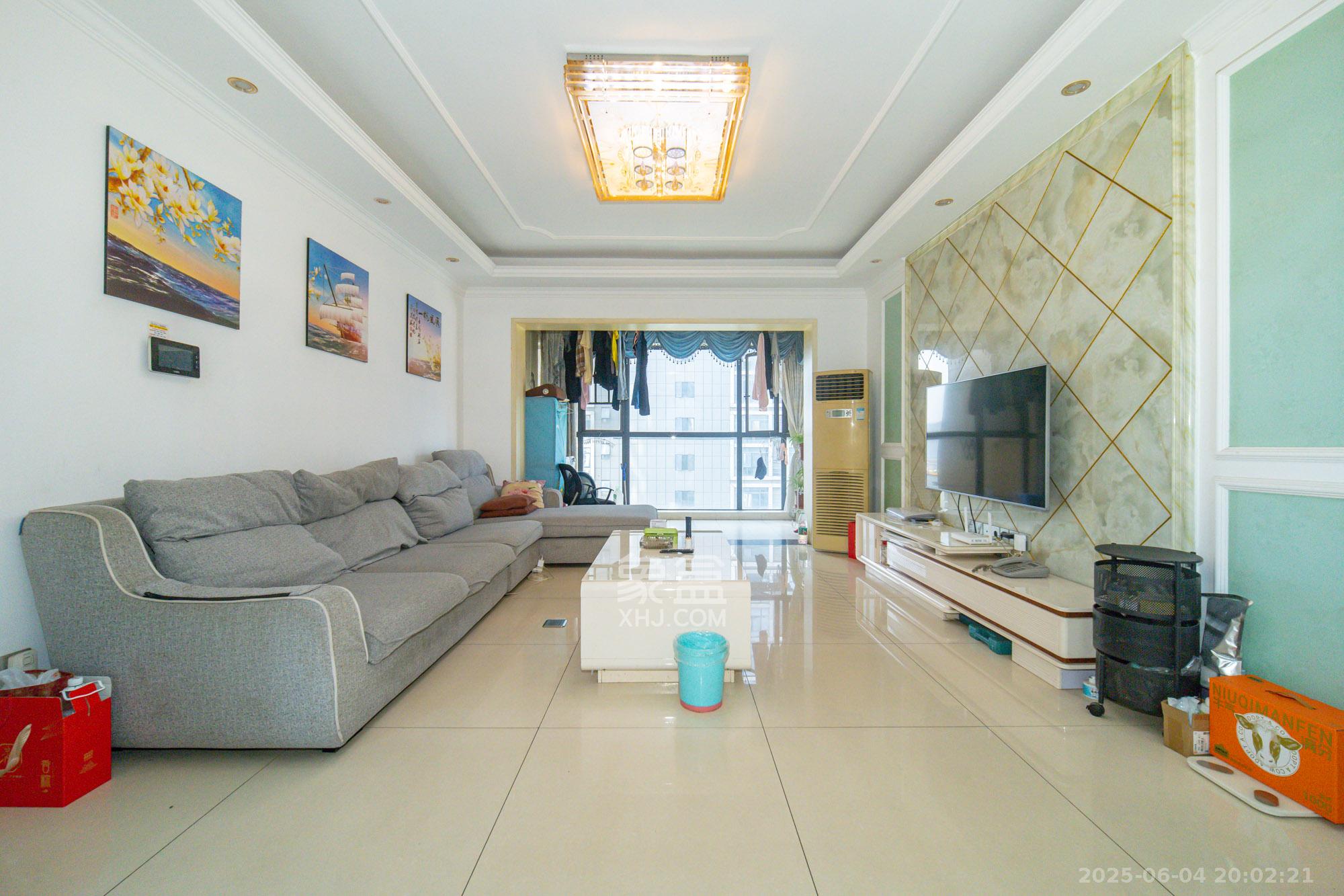 方略城市广场  4室2厅2卫    96.8万 方略城市广场  4室2厅2卫    96.8万