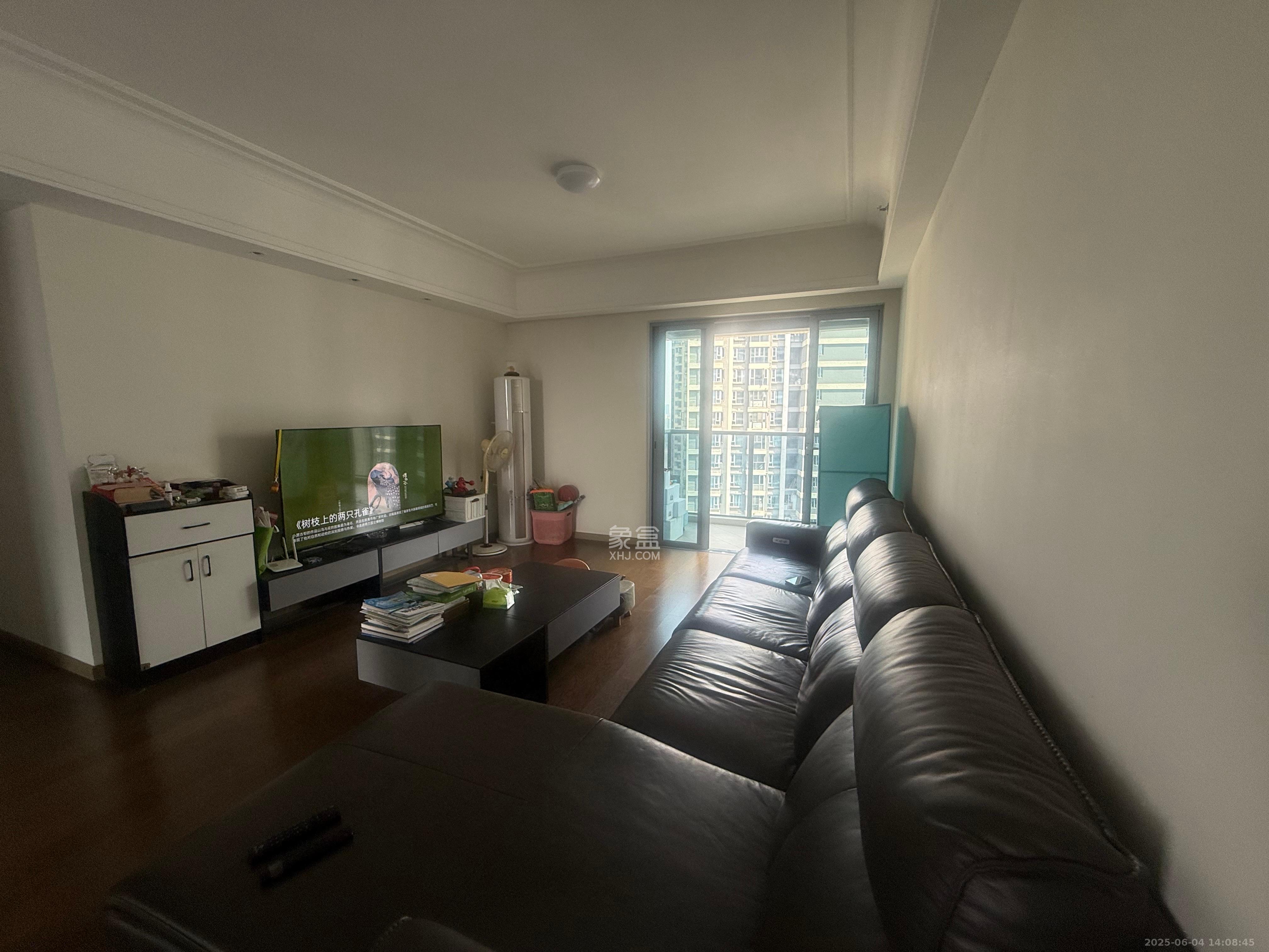 保利天禧C区 1室0厅0卫 4200.0元/月 保利天禧C区 1室0厅0卫 4200.0元/月室内图