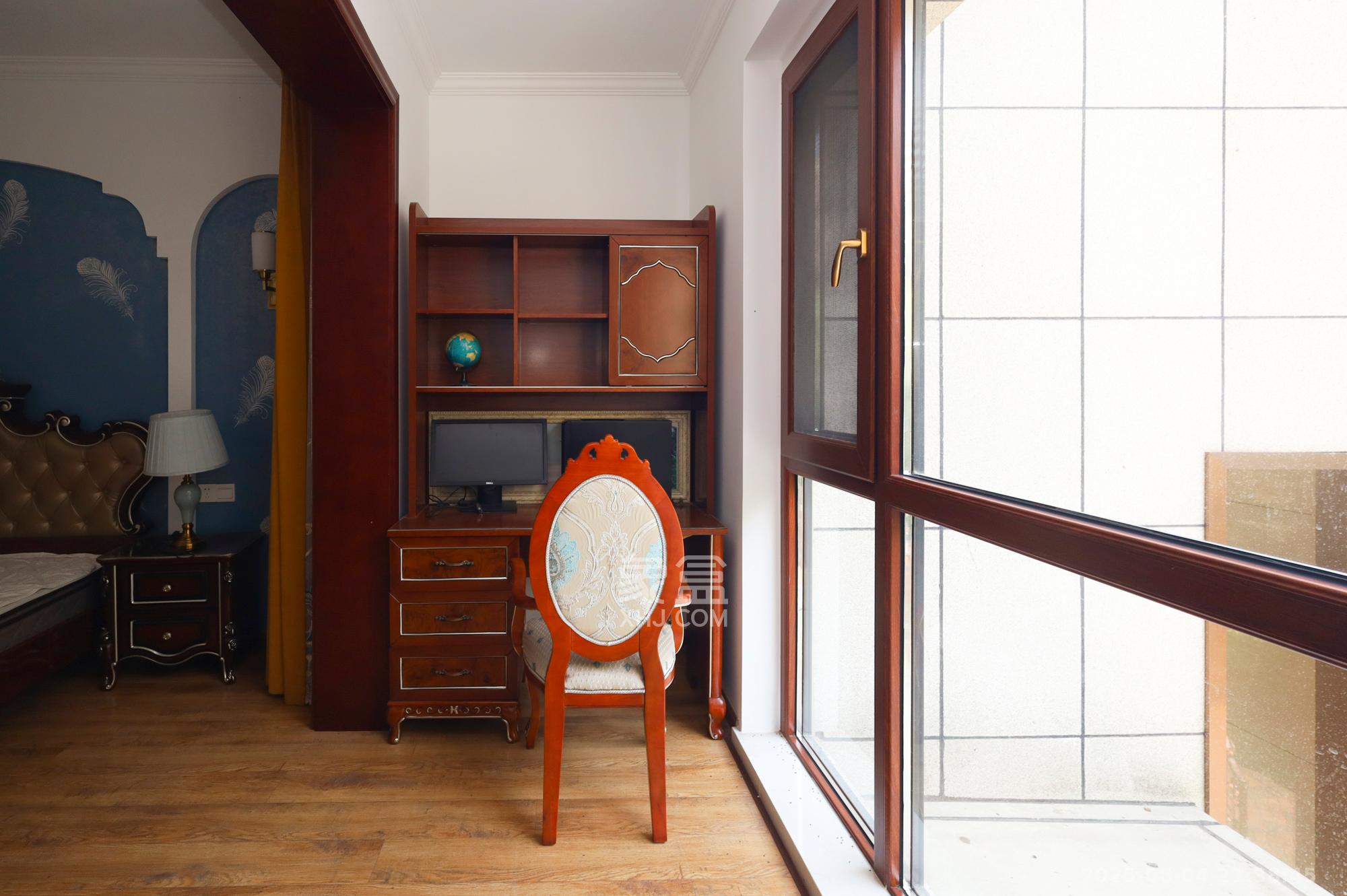 顺天御岭 4室2厅2卫 178.0万 顺天御岭 4室2厅2卫 178.0万其他