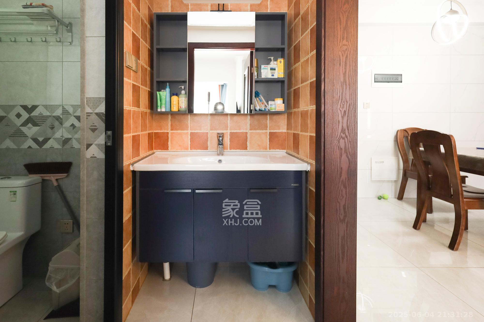 钱隆世家 3室2厅2卫 84.8万 钱隆世家 3室2厅2卫 84.8万其他