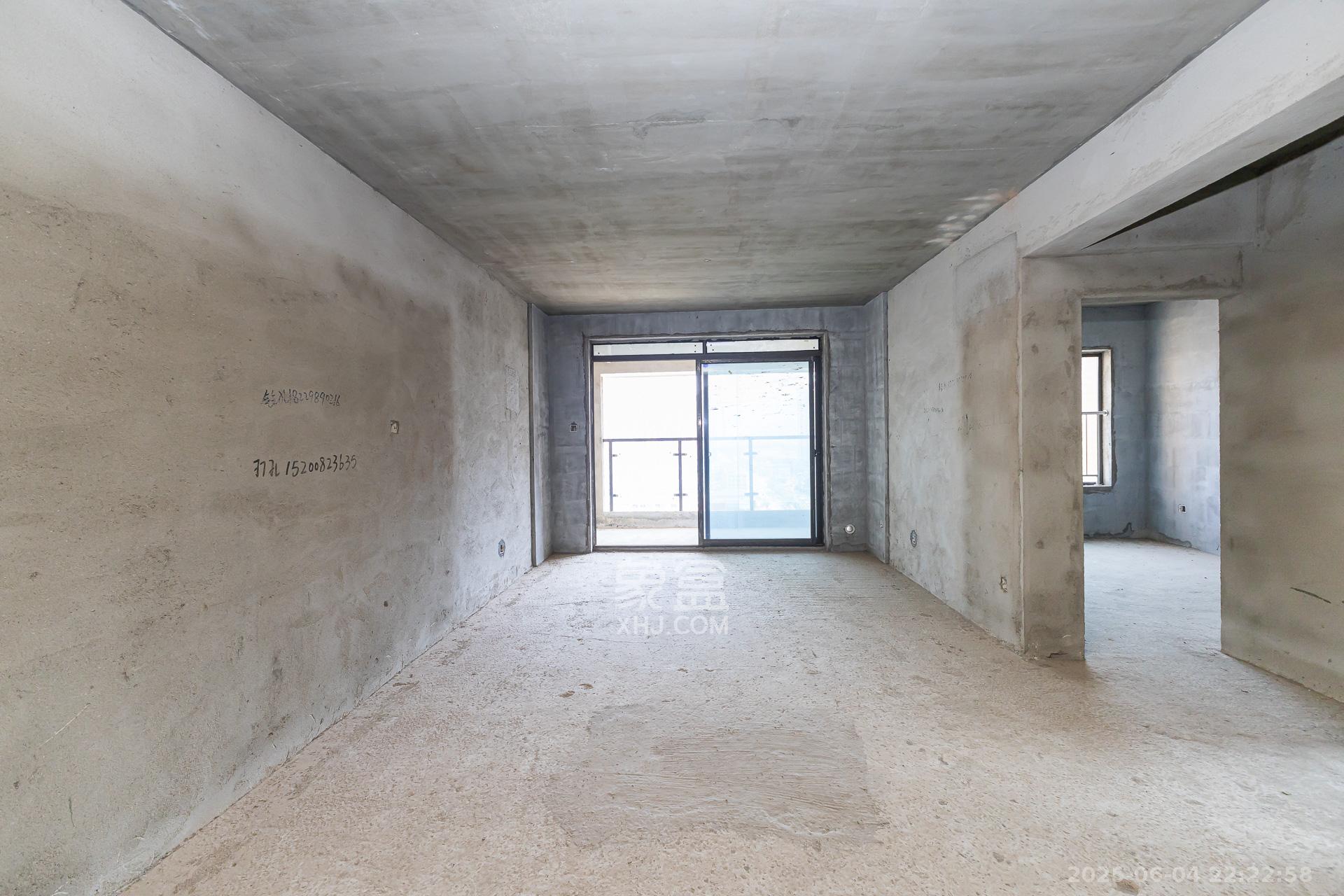 润和又一城  3室2厅1卫    65.0万 润和又一城  3室2厅1卫    65.0万