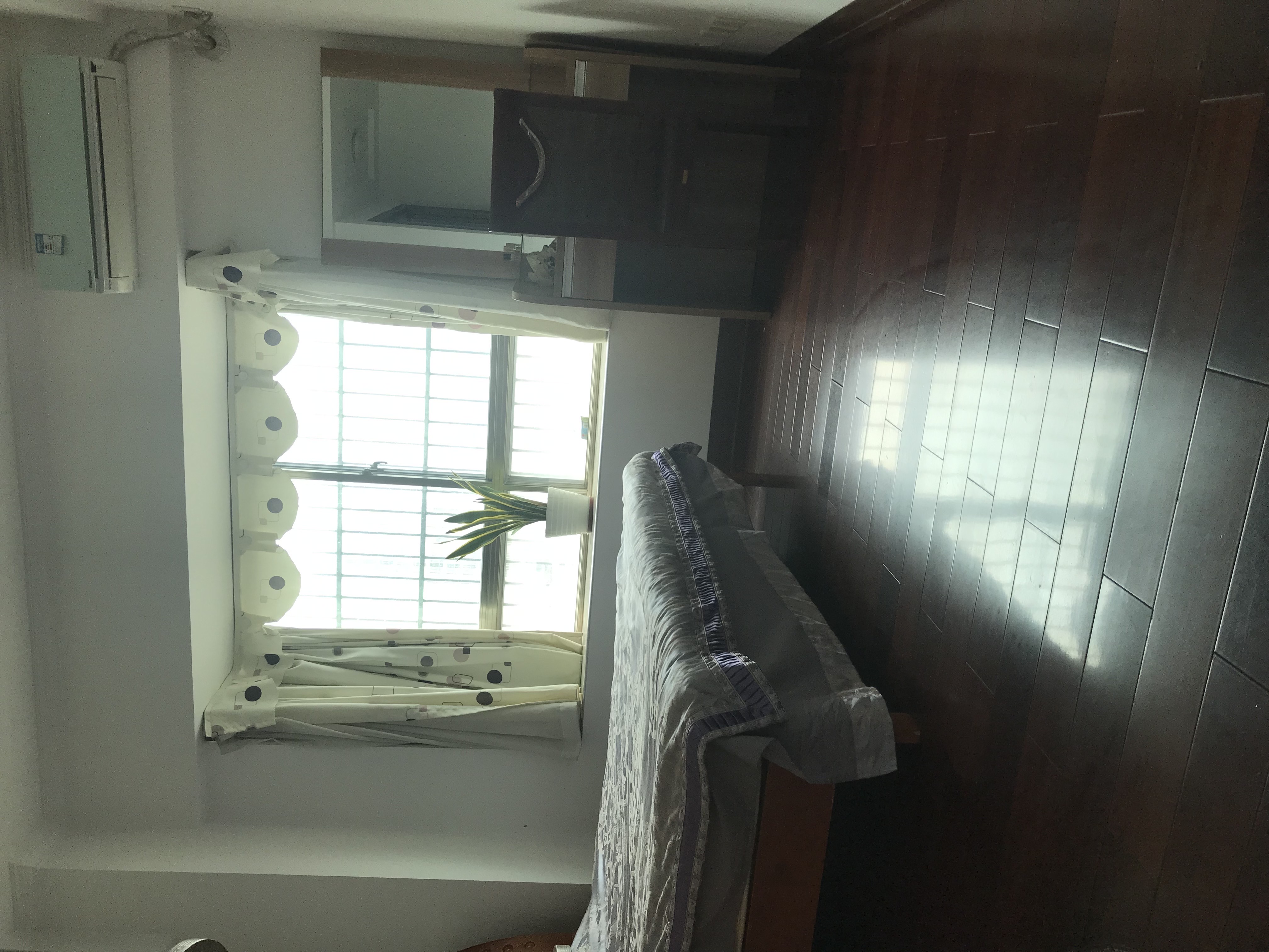 碧湖家园  3室2厅2卫    3000.0元/月 碧湖家园  3室2厅2卫    3000.0元/月室内图