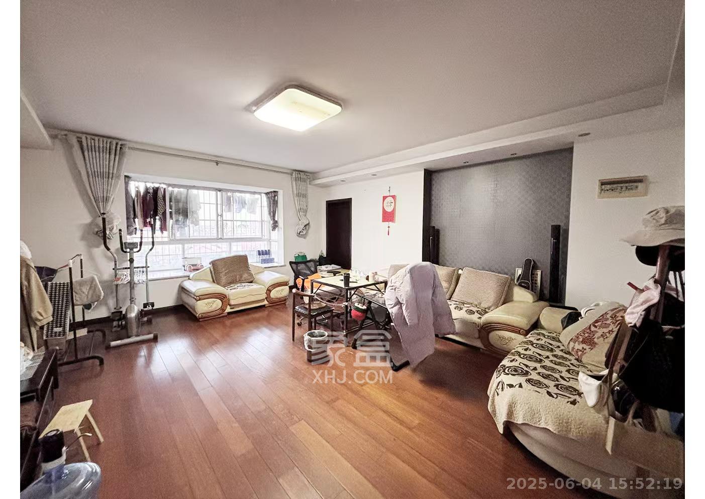 升远君尚嘉筑 4室2厅2卫 2500.0元/月 升远君尚嘉筑 4室2厅2卫 2500.0元/月室内图