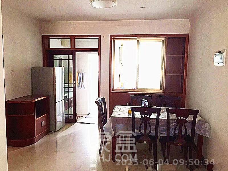 德润园 3室2厅1卫 2000.0元/月 德润园 3室2厅1卫 2000.0元/月室内图