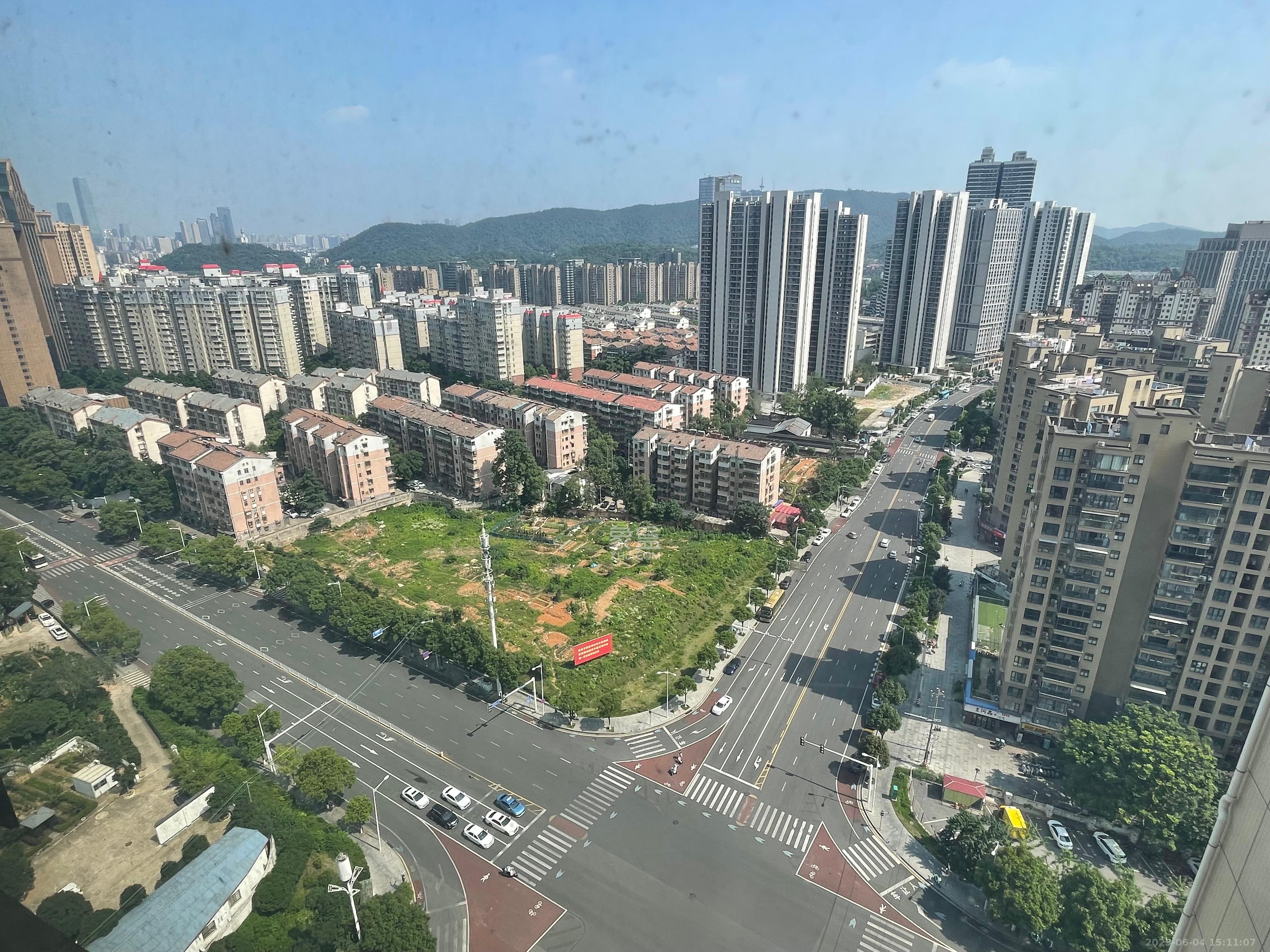 润泽园  1室0厅1卫   1300.00元/月室内图