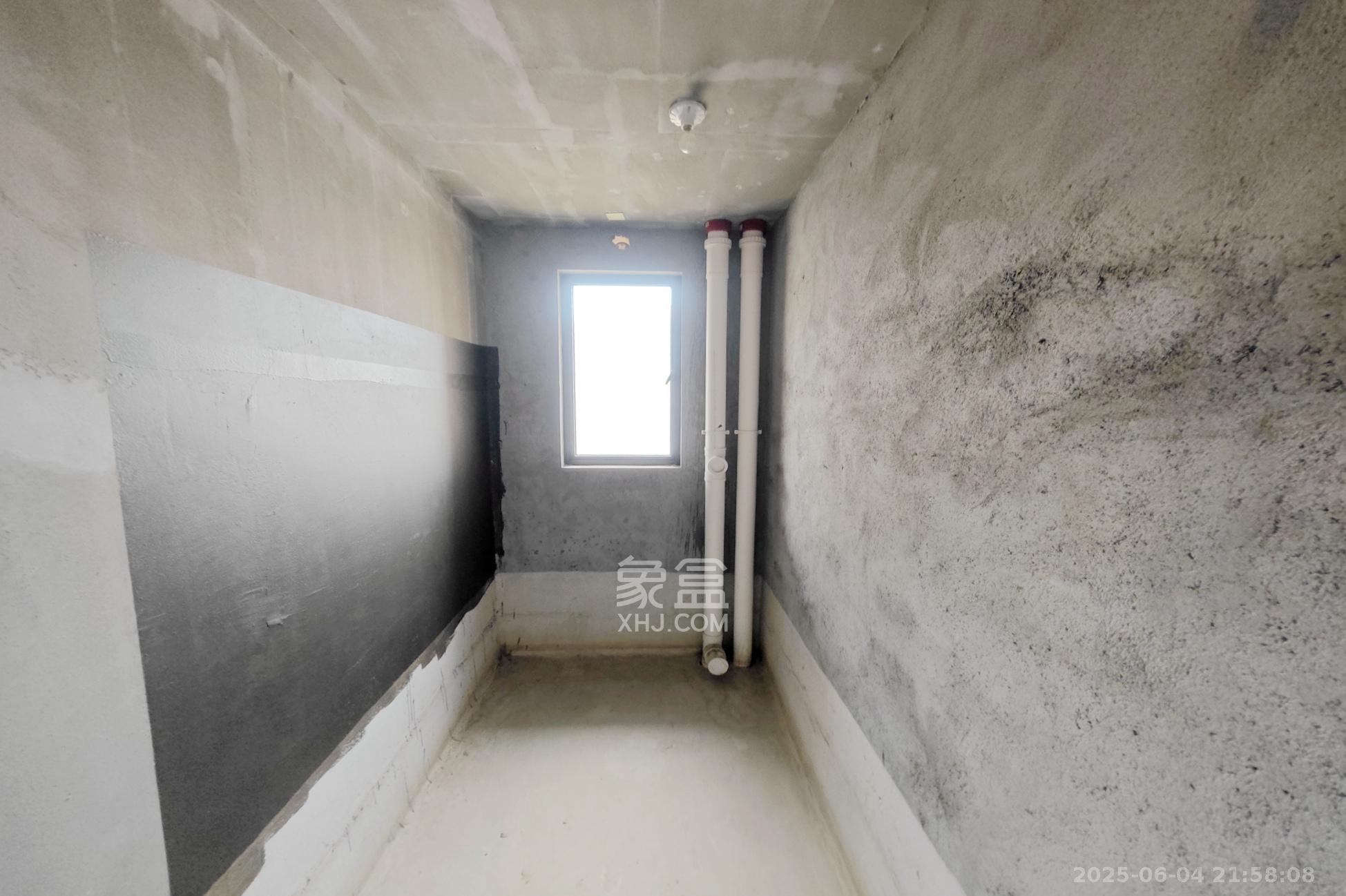 国欣向荣府 3室2厅2卫 130.0万 国欣向荣府 3室2厅2卫 130.0万其他