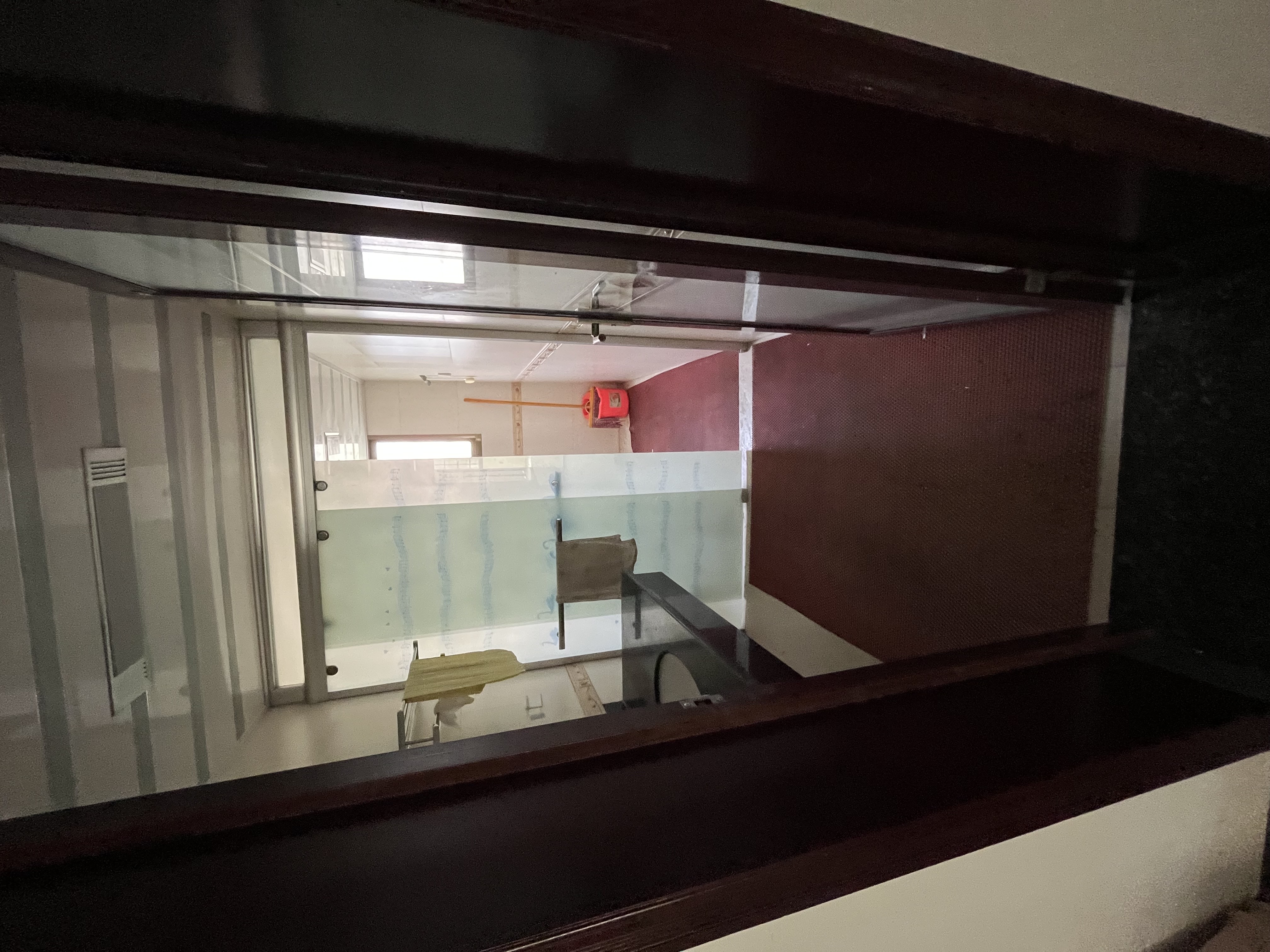 盐业局 3室2厅2卫 79.8万 盐业局 3室2厅2卫 79.8万客厅