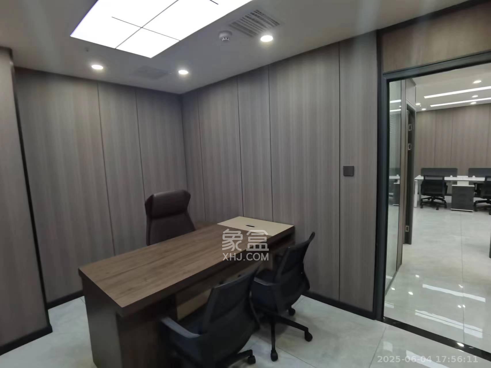 御溪国际 3室1厅1卫 4800.0元/月 御溪国际 3室1厅1卫 4800.0元/月室内图