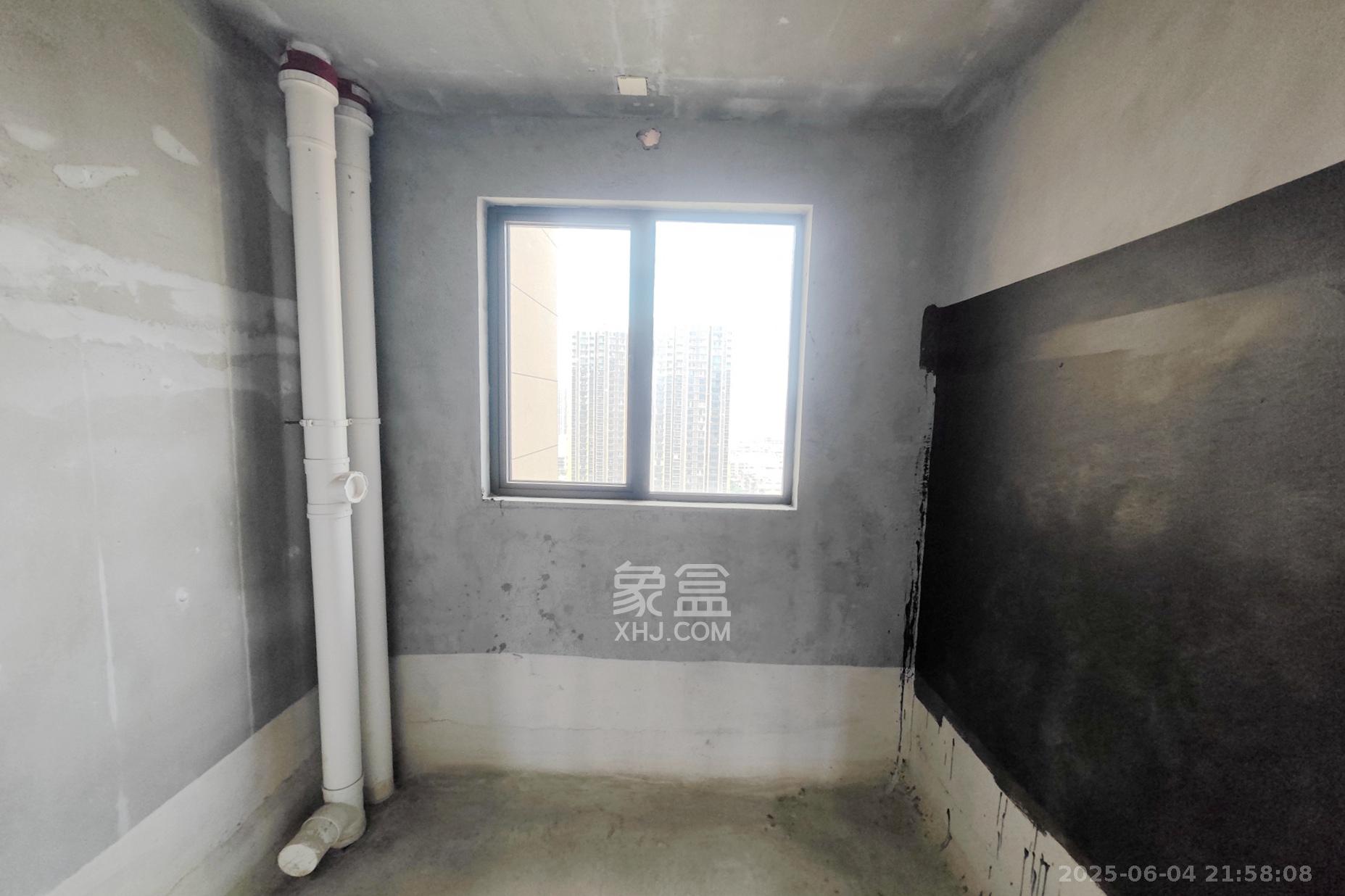 国欣向荣府 3室2厅2卫 130.0万 国欣向荣府 3室2厅2卫 130.0万其他