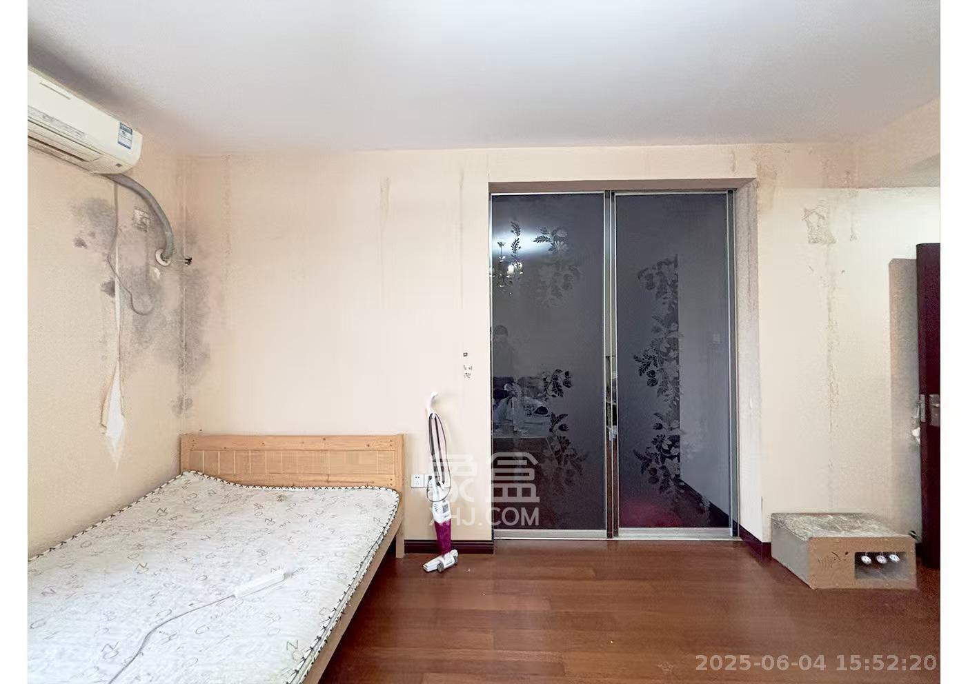 升远君尚嘉筑 4室2厅2卫 2500.0元/月 升远君尚嘉筑 4室2厅2卫 2500.0元/月室内图