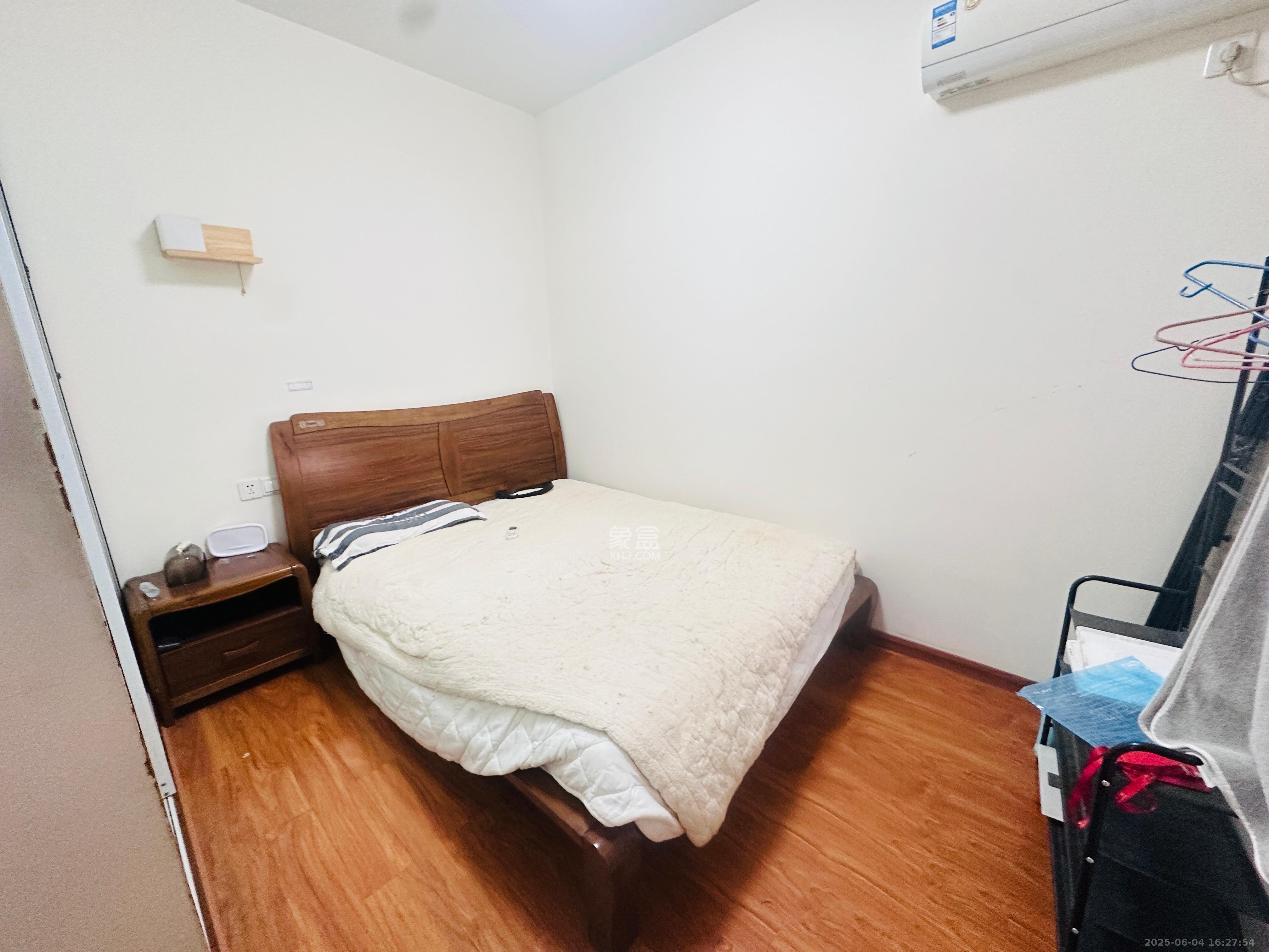 文景领秀 3室1厅1卫 2200.0元/月 文景领秀 3室1厅1卫 2200.0元/月室内图