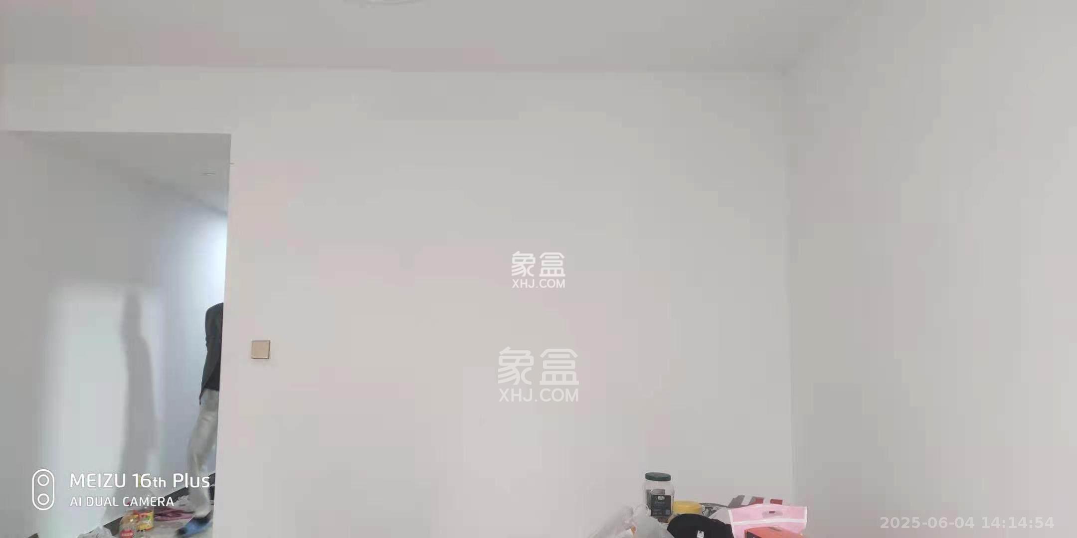 嘉盛华庭(一期、二期、三期) 3室1厅1卫 2800.0元/月 嘉盛华庭(一期、二期、三期) 3室1厅1卫 2800.0元/月室内图