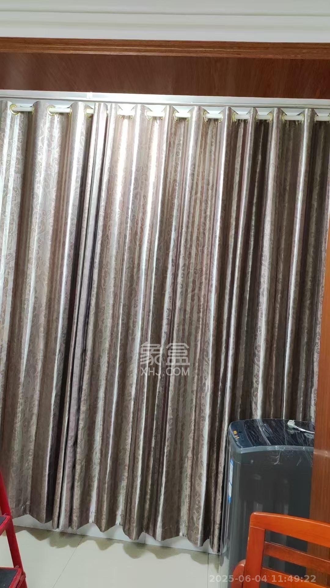 先锋新宇  2室2厅1卫   1900.00元/月室内图