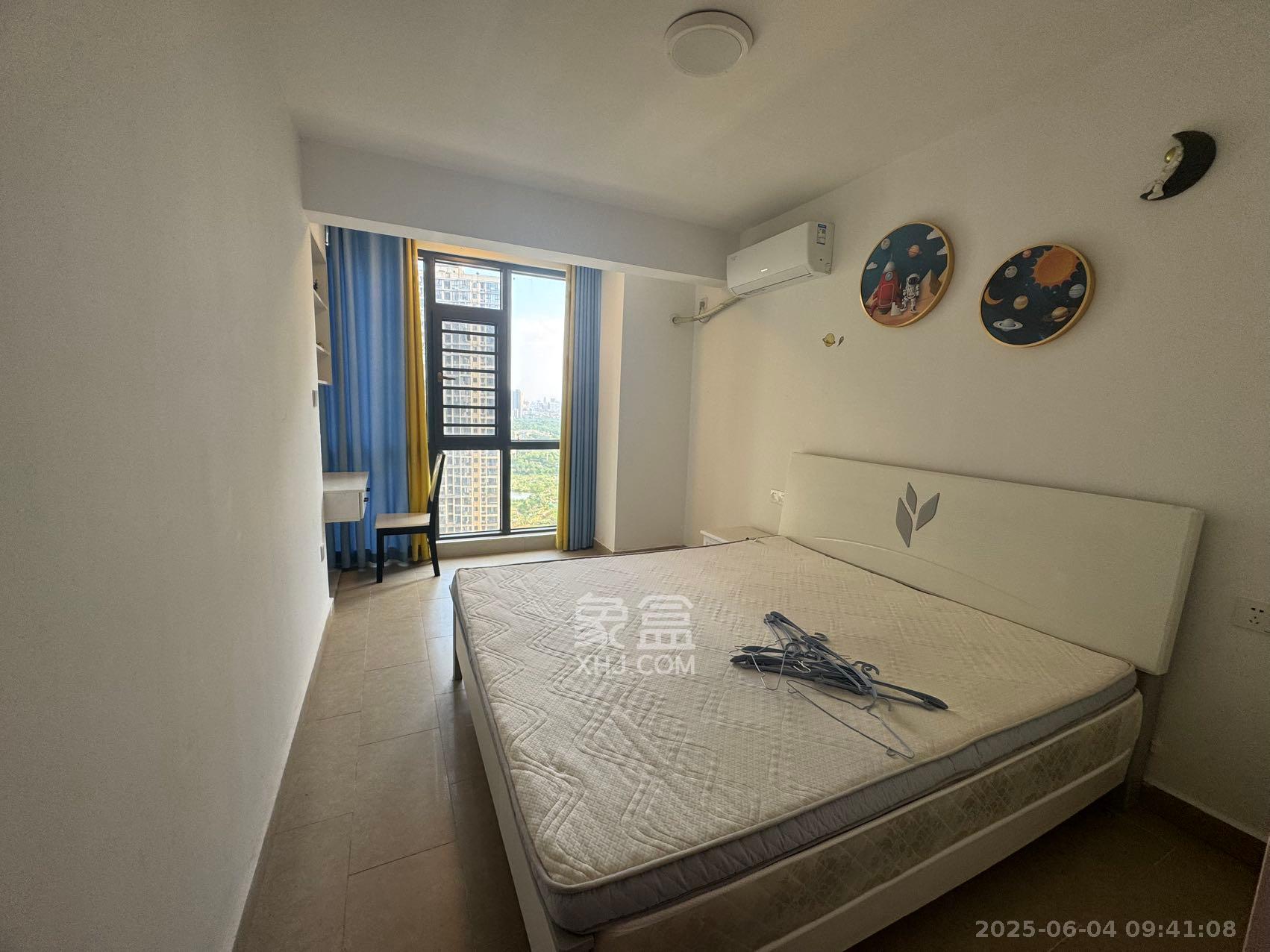 恒大书香门第  3室2厅2卫    2000.0元/月 恒大书香门第  3室2厅2卫    2000.0元/月室内图