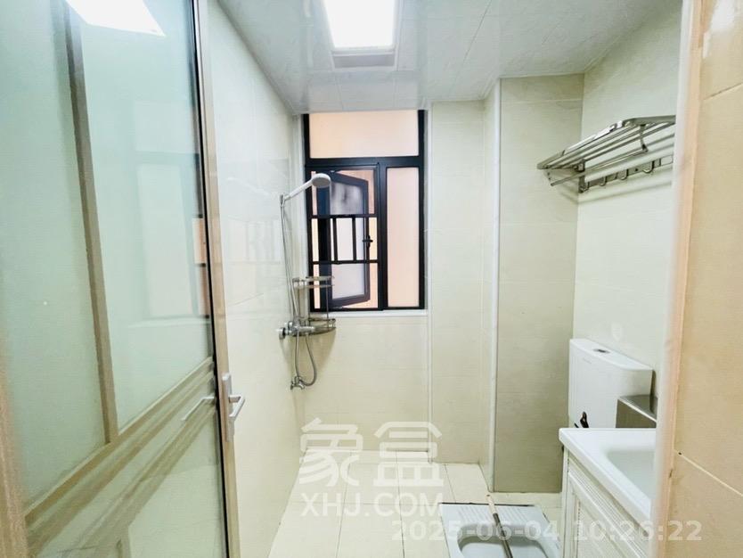 星雅美辰 3室2厅2卫 2300.0元/月 星雅美辰 3室2厅2卫 2300.0元/月室内图