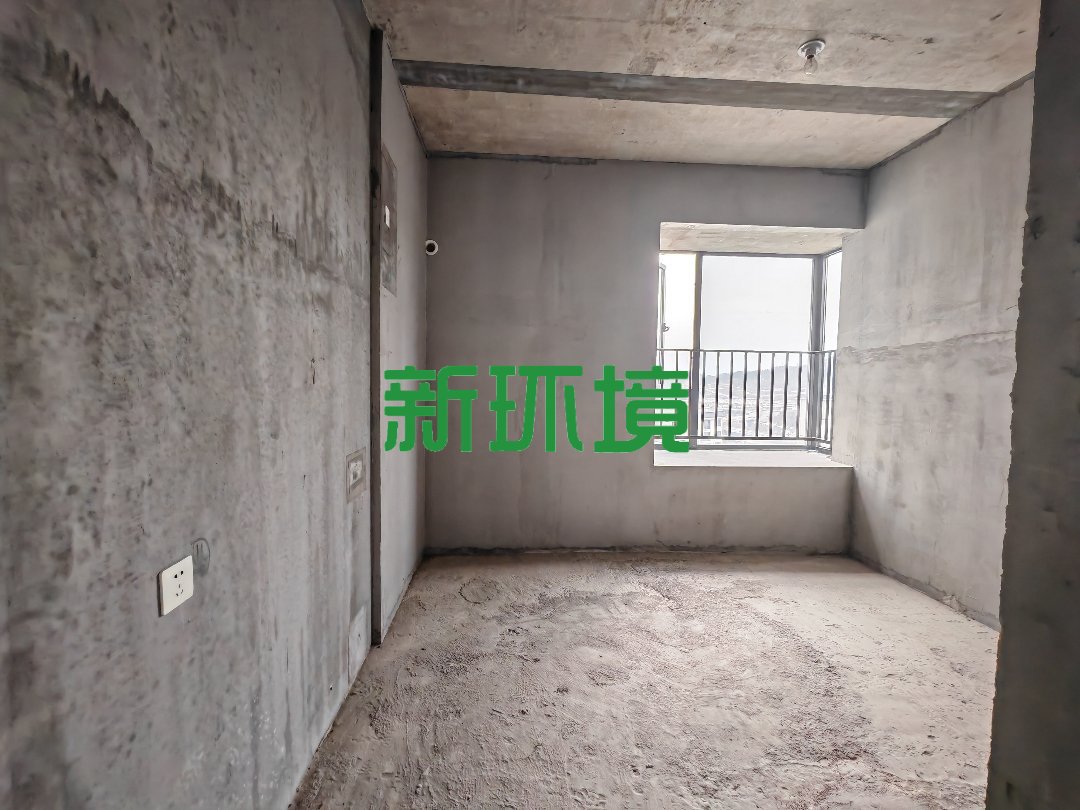 中建凤栖台 4室2厅2卫 48.0万 中建凤栖台 4室2厅2卫 48.0万客厅