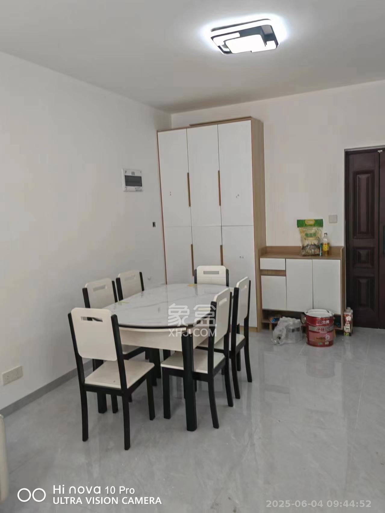 五矿万境水岸  3室2厅2卫    2000.0元/月 五矿万境水岸  3室2厅2卫    2000.0元/月室内图