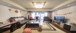丽都花园  2室2厅1卫   85.00万