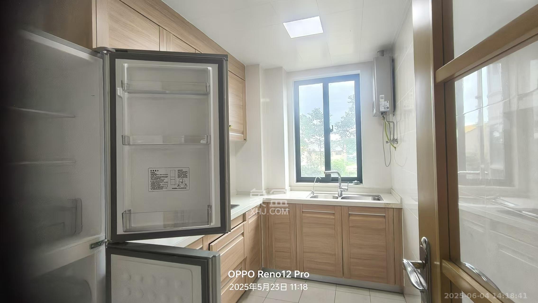 中建嘉和城凤凰台(中建瑞兴家园) 3室2厅2卫 1900.0元/月 中建嘉和城凤凰台(中建瑞兴家园) 3室2厅2卫 1900.0元/月室内图