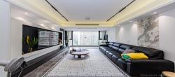 北辰瀚江府  4室2厅2卫   350.00万