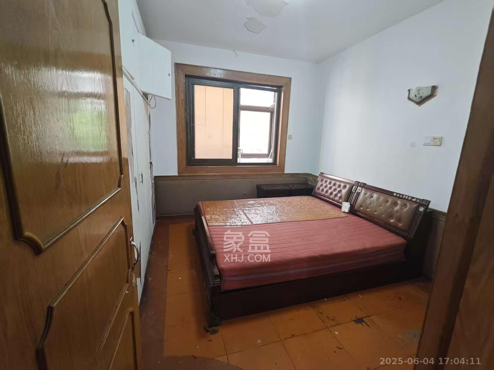 省水院宿舍 2室1厅1卫 1500.0元/月 省水院宿舍 2室1厅1卫 1500.0元/月室内图