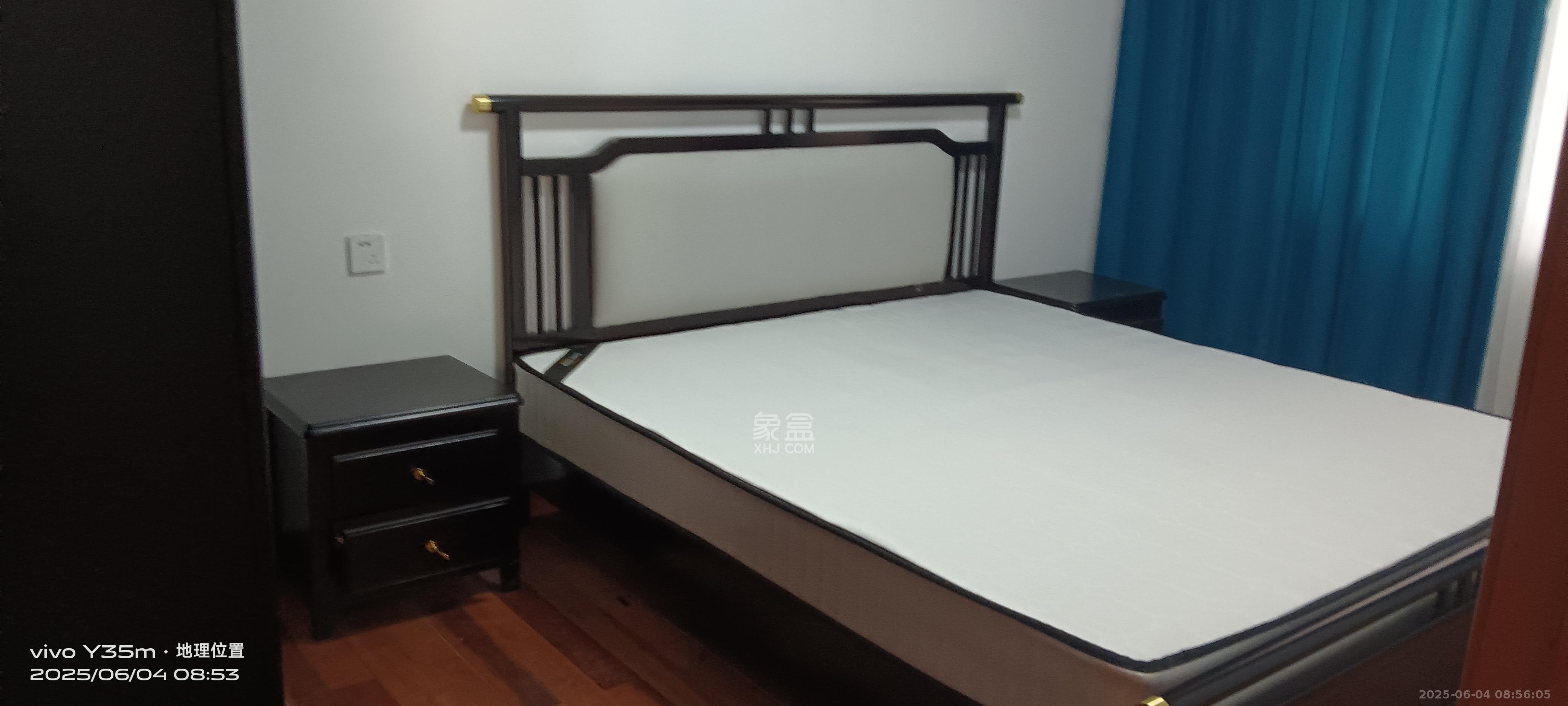 振湘小区  3室2厅1卫    2450.0元/月 振湘小区  3室2厅1卫    2450.0元/月室内图