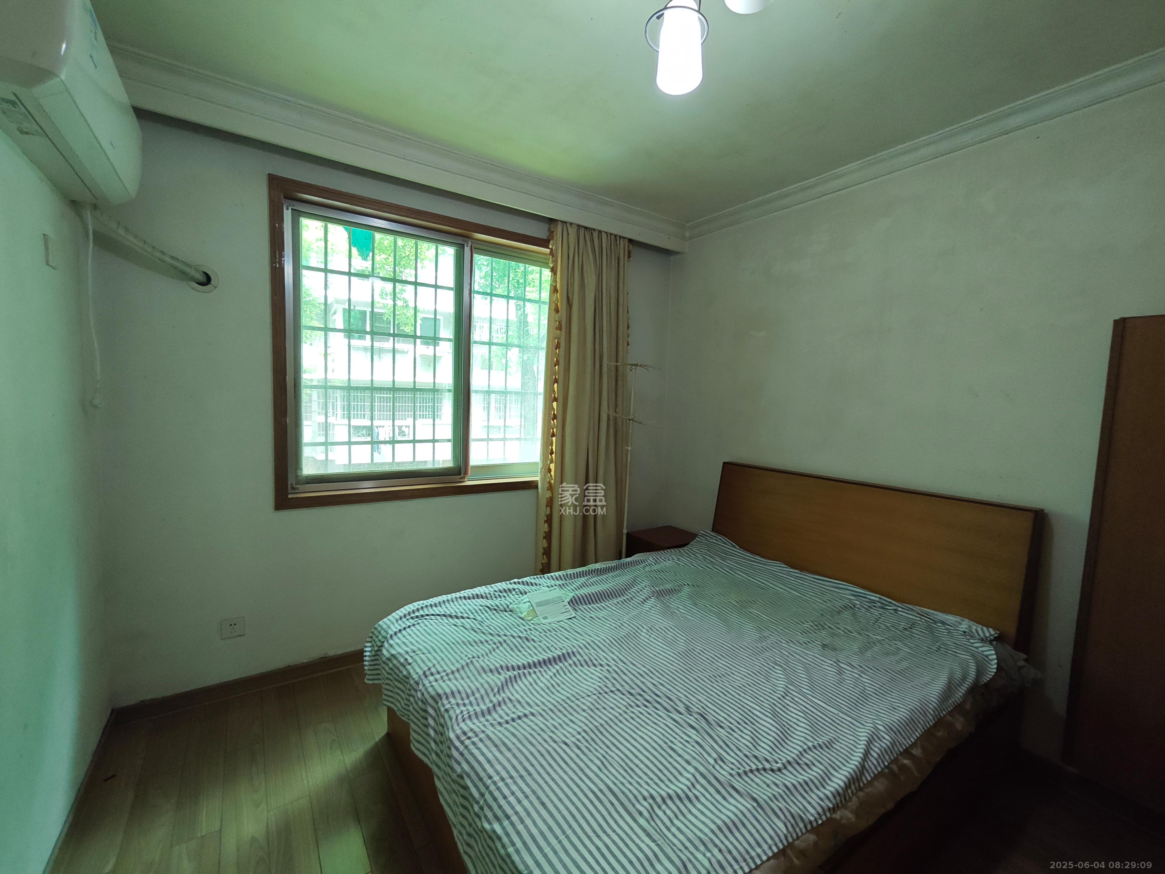 广福园  3室2厅2卫    1800.0元/月 广福园  3室2厅2卫    1800.0元/月室内图