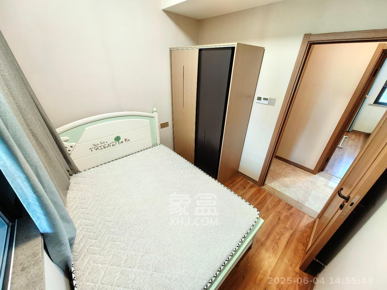 梦想新天地 3室2厅2卫 2800.0元/月 梦想新天地 3室2厅2卫 2800.0元/月室内图