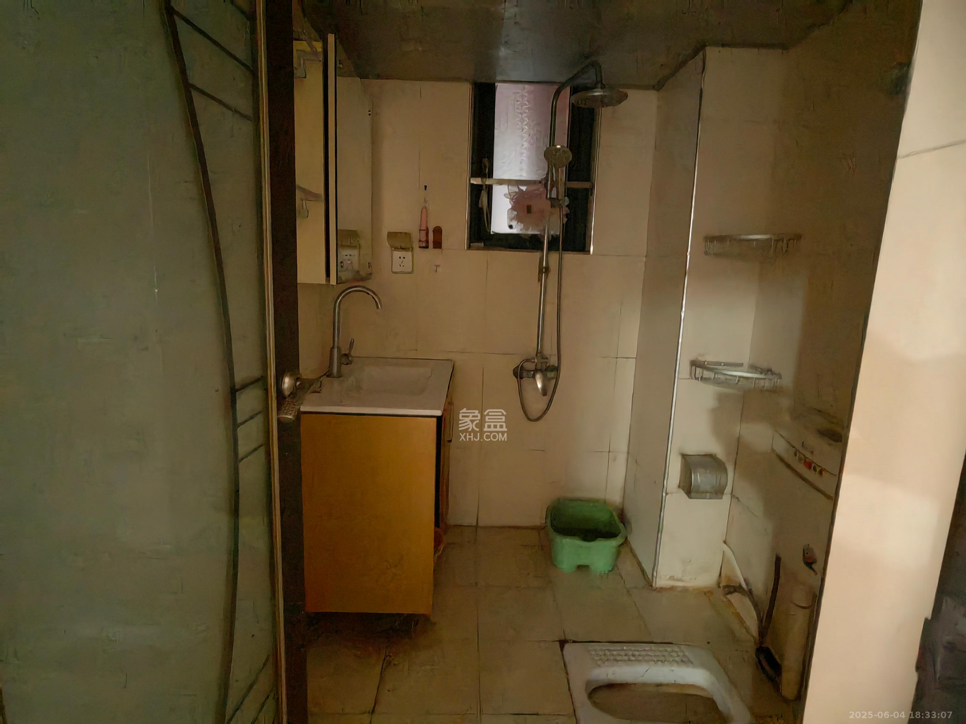 东玺门 2室2厅1卫 2500.0元/月 东玺门 2室2厅1卫 2500.0元/月室内图