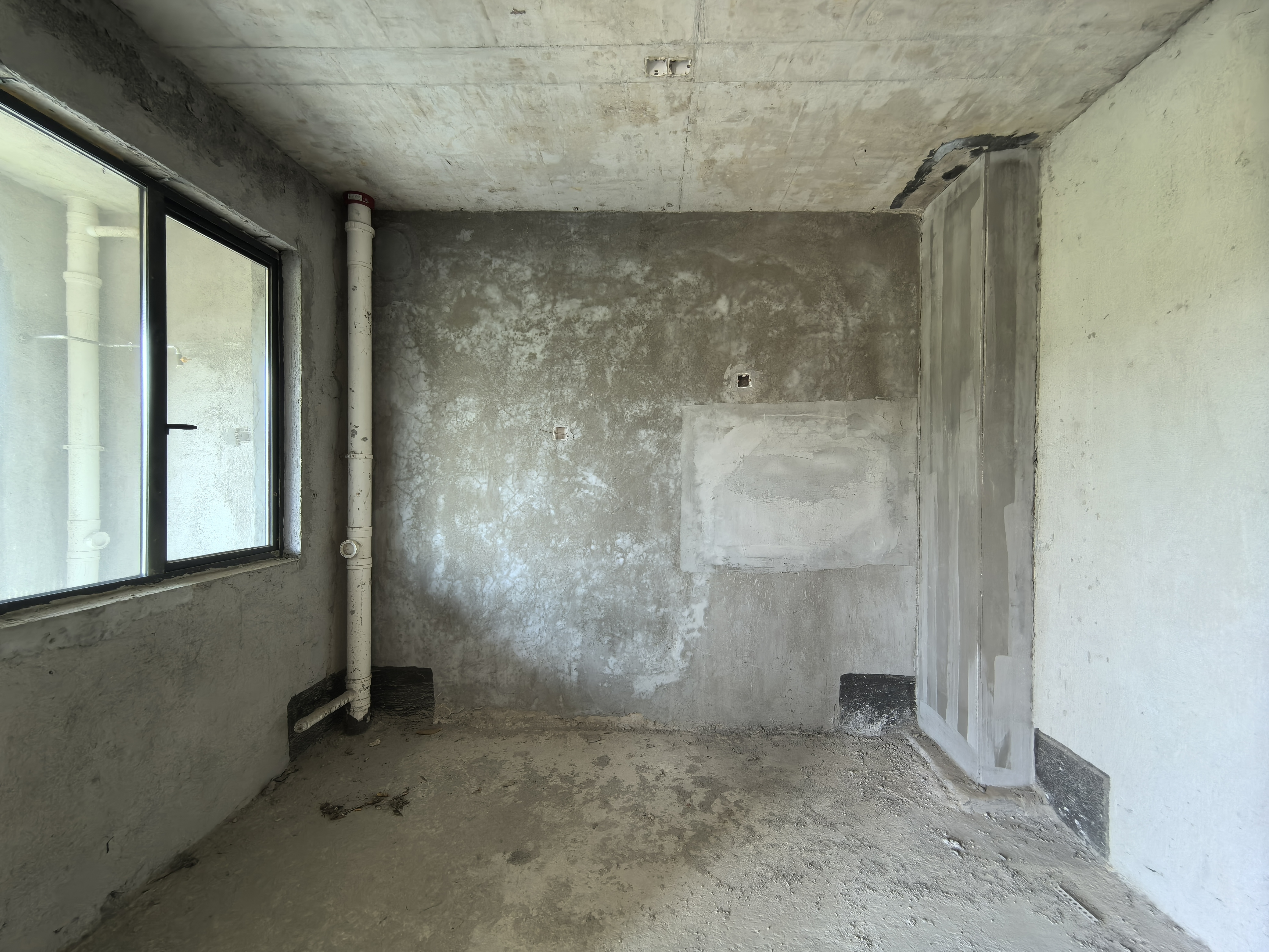 大汉龙城 1室0厅0卫 88.0万 大汉龙城 1室0厅0卫 88.0万客厅