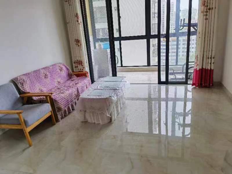 东线一号 2室2厅1卫 2000.0元/月 东线一号 2室2厅1卫 2000.0元/月室内图