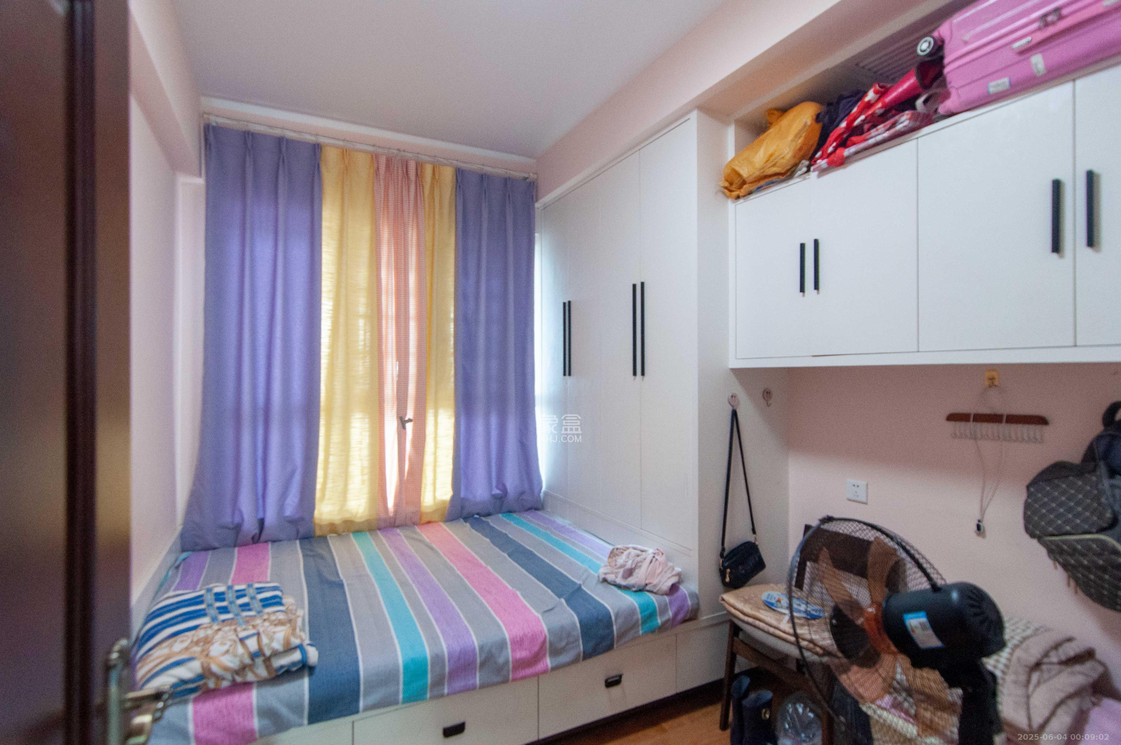 梅溪湖金茂悦(金悦雅苑)  3室2厅2卫    149.0万 梅溪湖金茂悦(金悦雅苑)  3室2厅2卫    149.0万其他