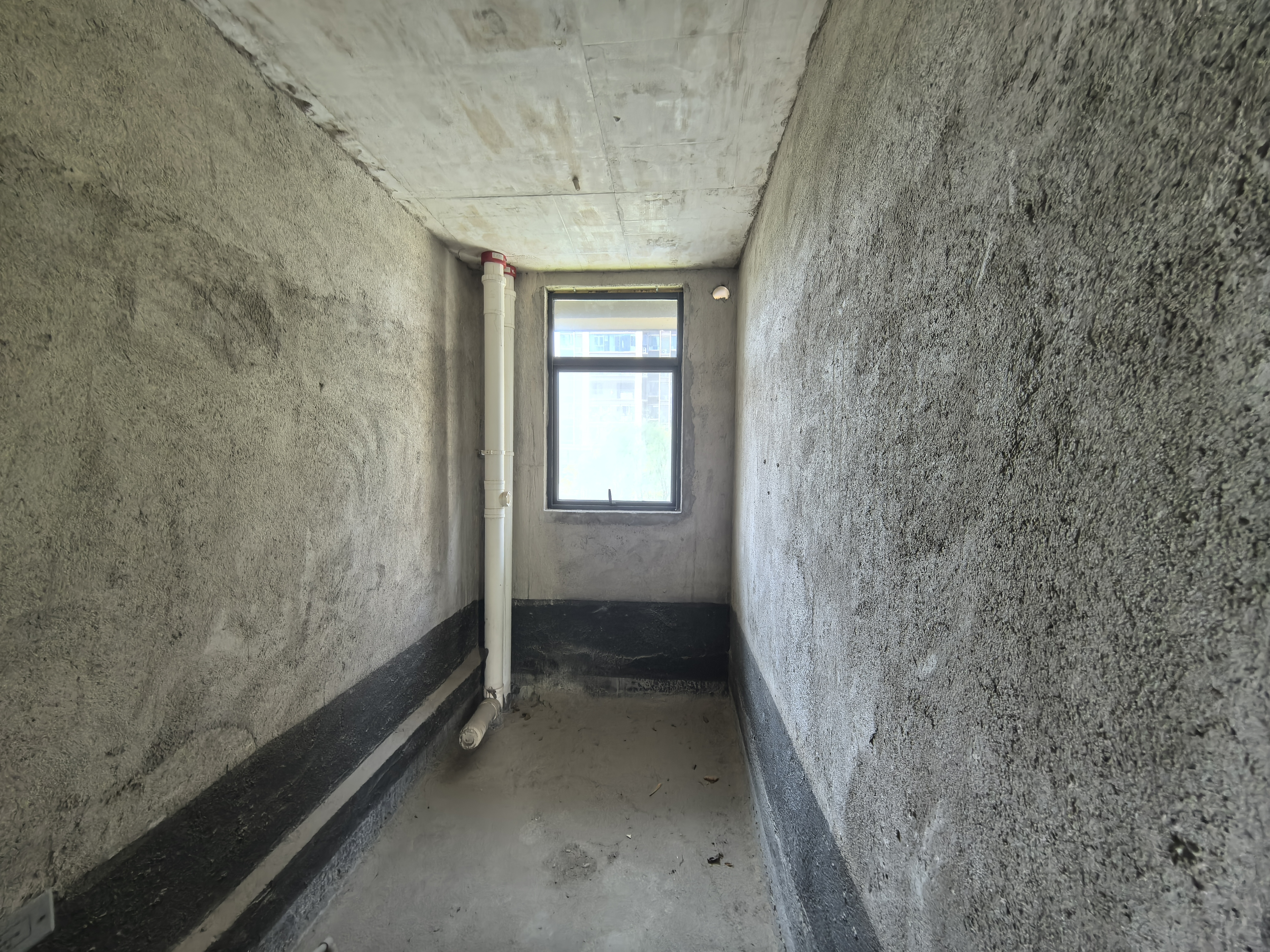 大汉龙城 1室0厅0卫 88.0万 大汉龙城 1室0厅0卫 88.0万客厅